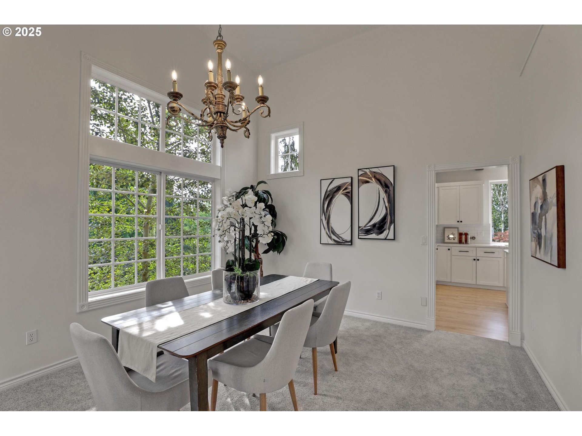 14006 NW LAKEVIEW DR