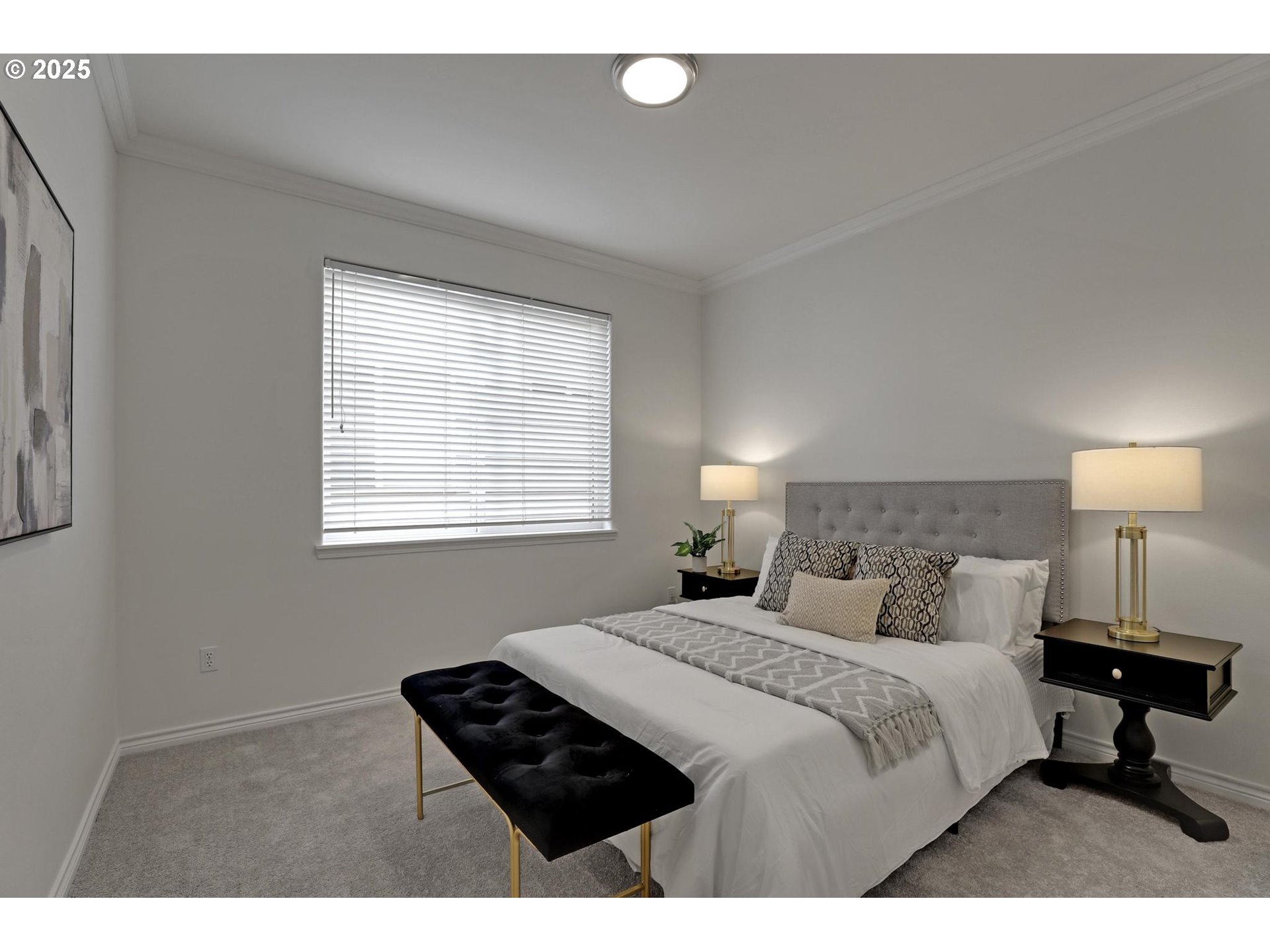 14006 NW LAKEVIEW DR