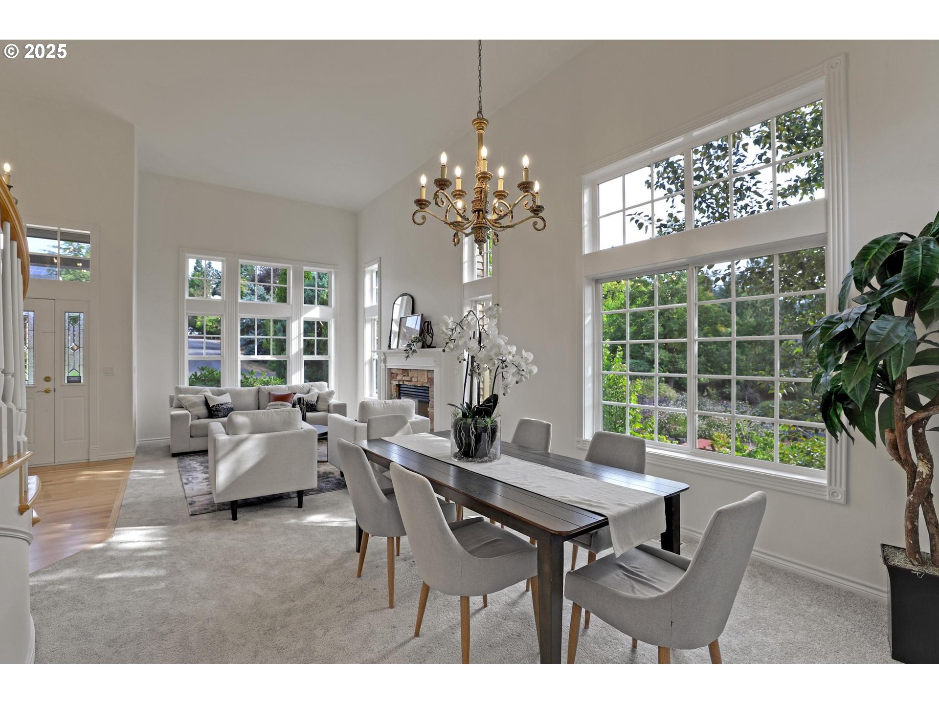 14006 NW LAKEVIEW DR