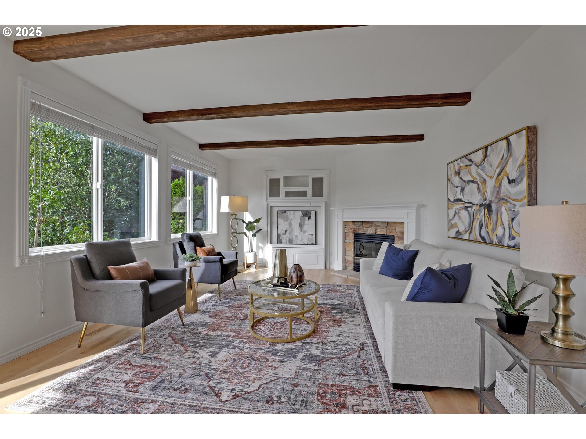 14006 NW LAKEVIEW DR