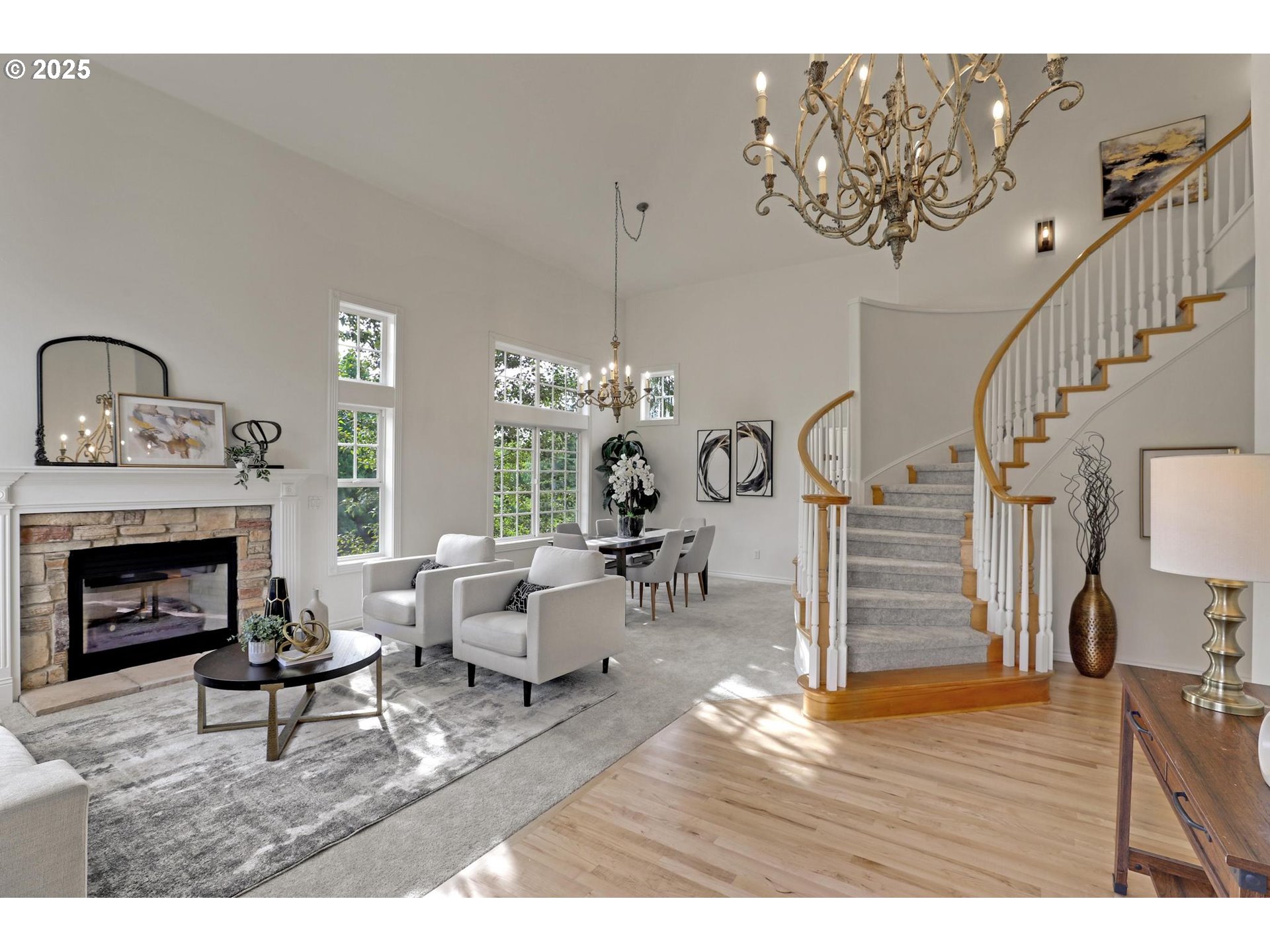 14006 NW LAKEVIEW DR