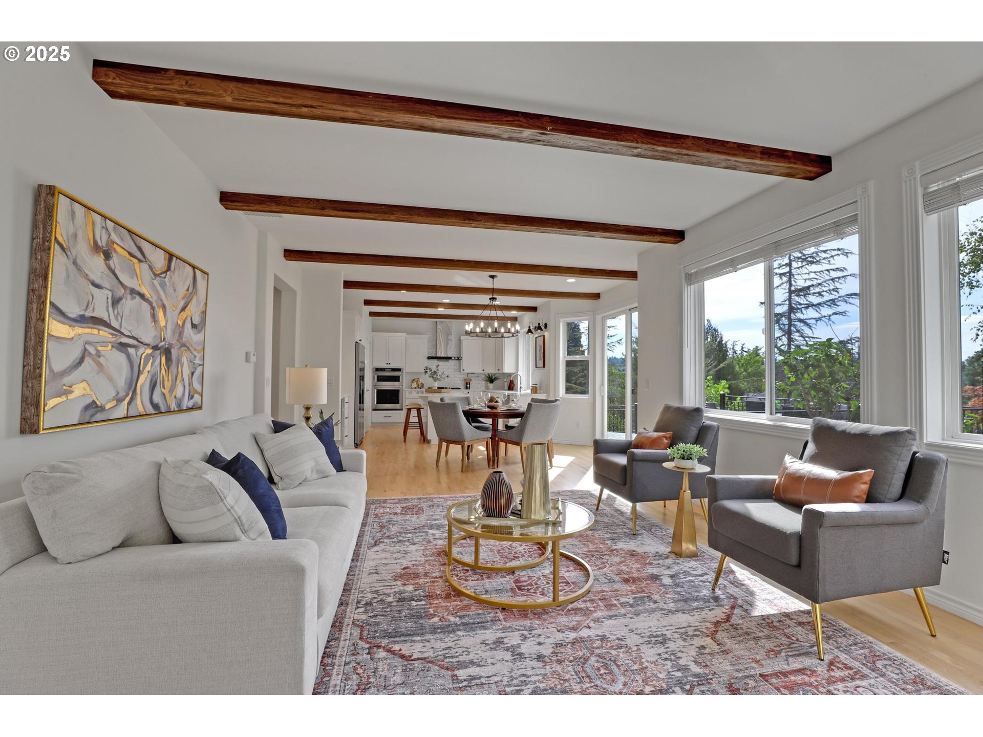 14006 NW LAKEVIEW DR