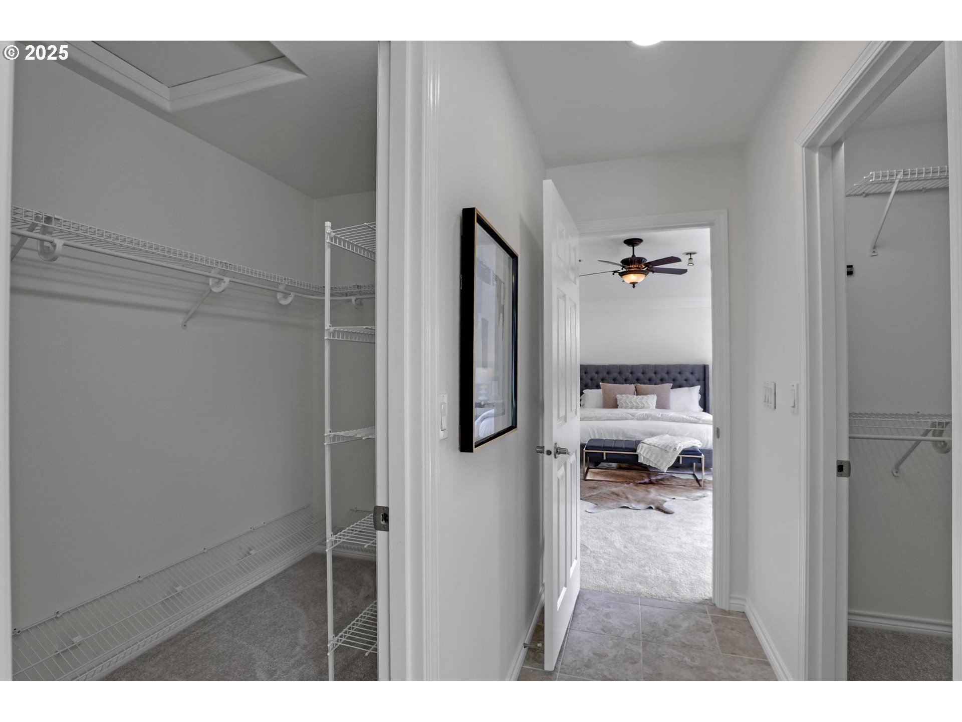 14006 NW LAKEVIEW DR