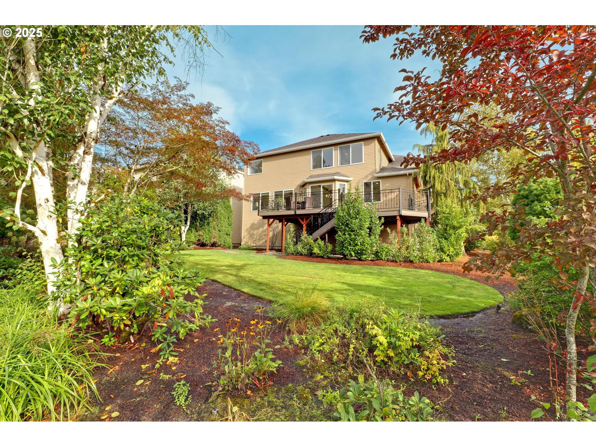 14006 NW LAKEVIEW DR