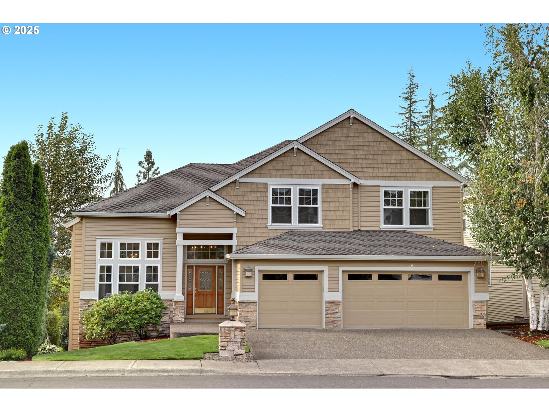 14006 NW LAKEVIEW DR