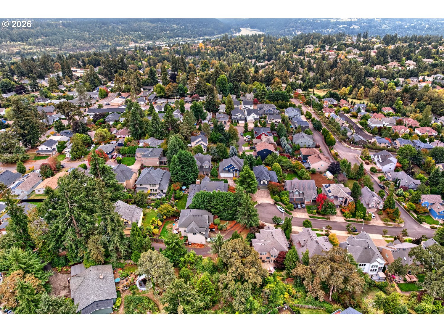 2850 WHITE SALMON CT