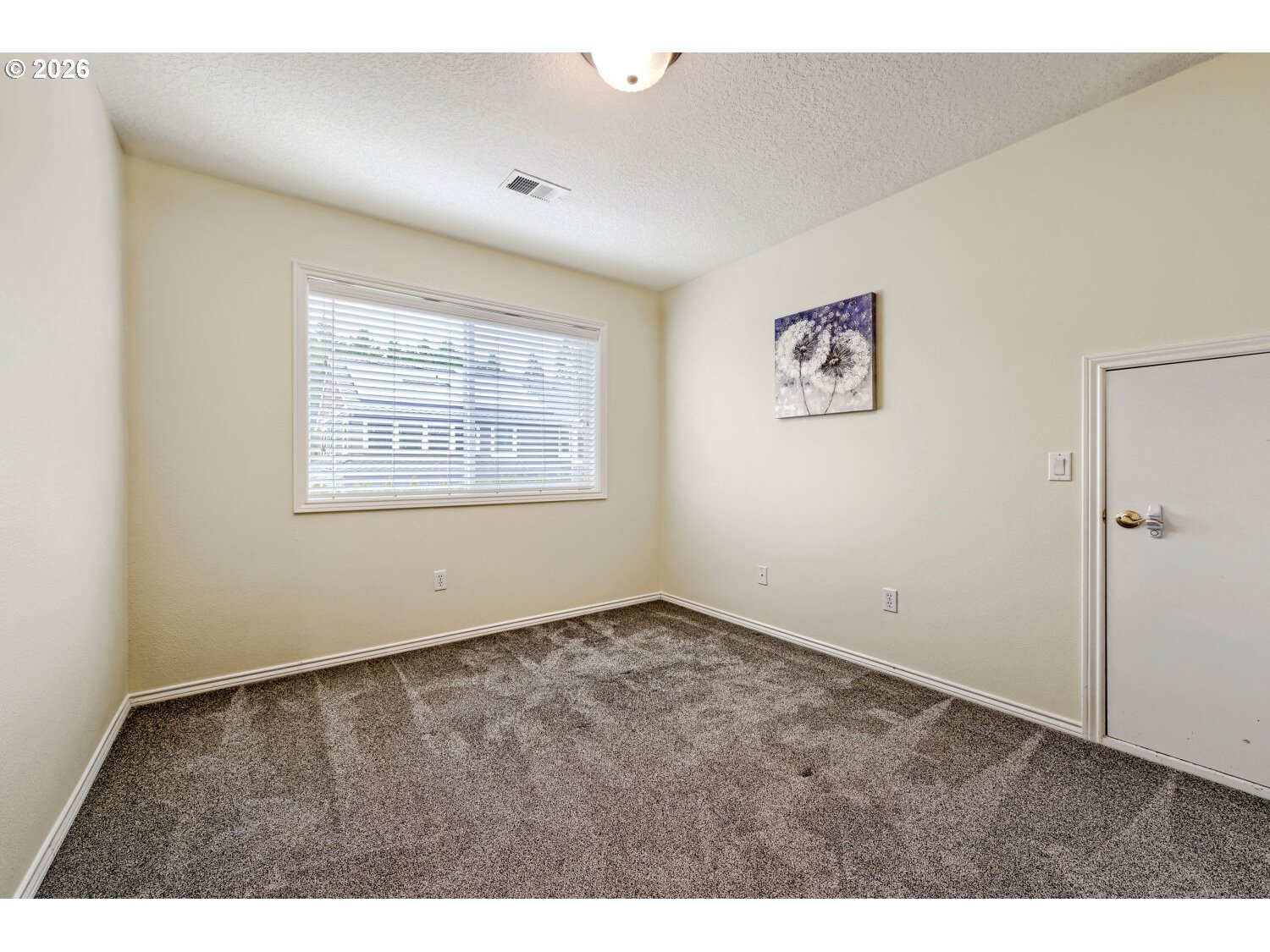 2850 WHITE SALMON CT