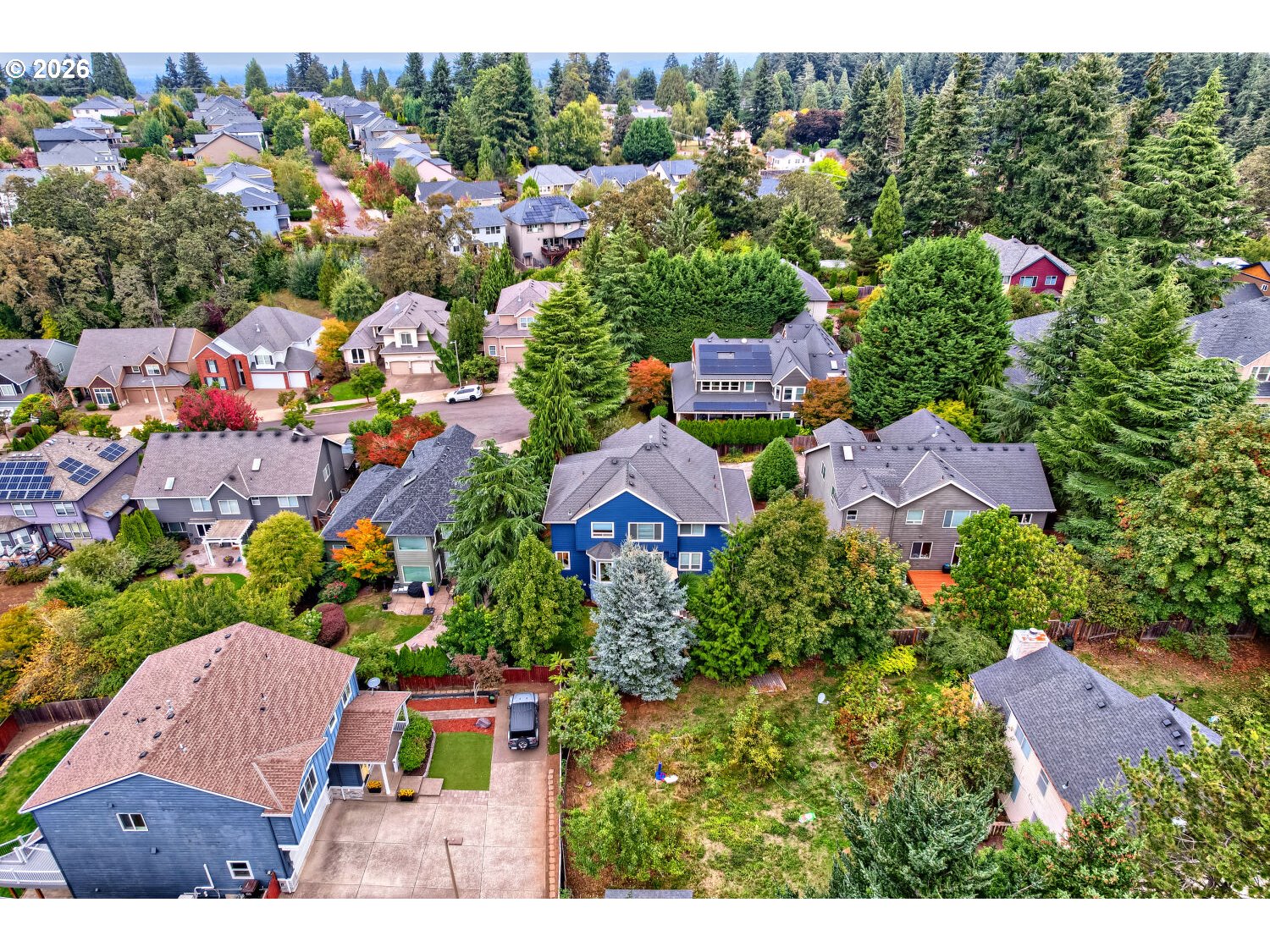 2850 WHITE SALMON CT