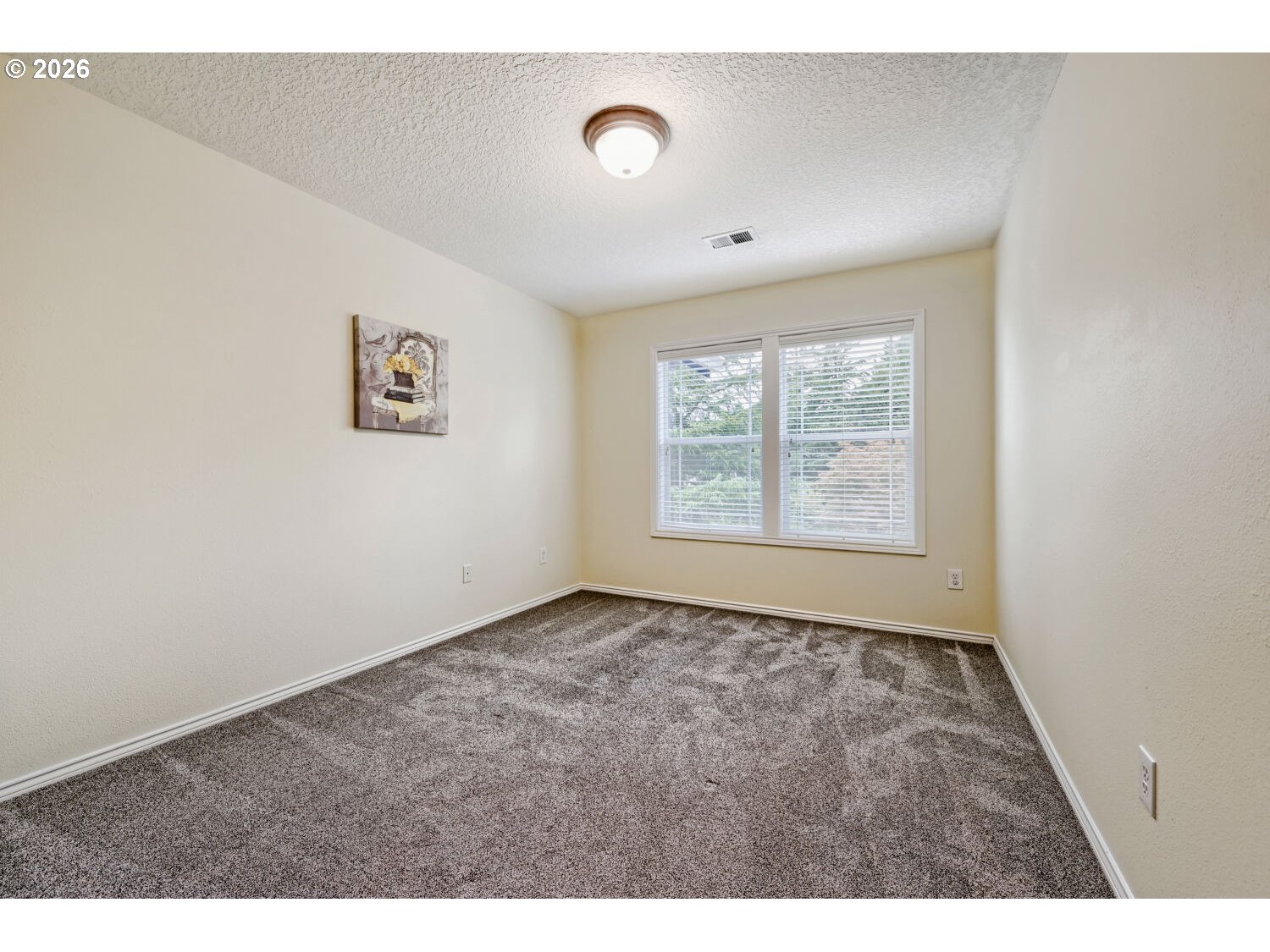 2850 WHITE SALMON CT