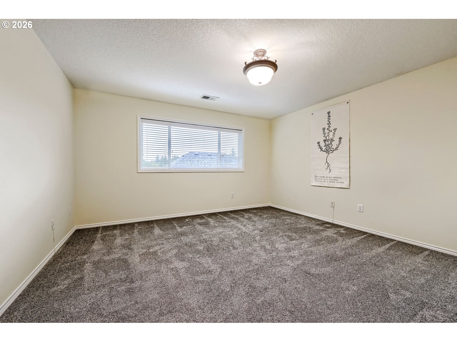 2850 WHITE SALMON CT