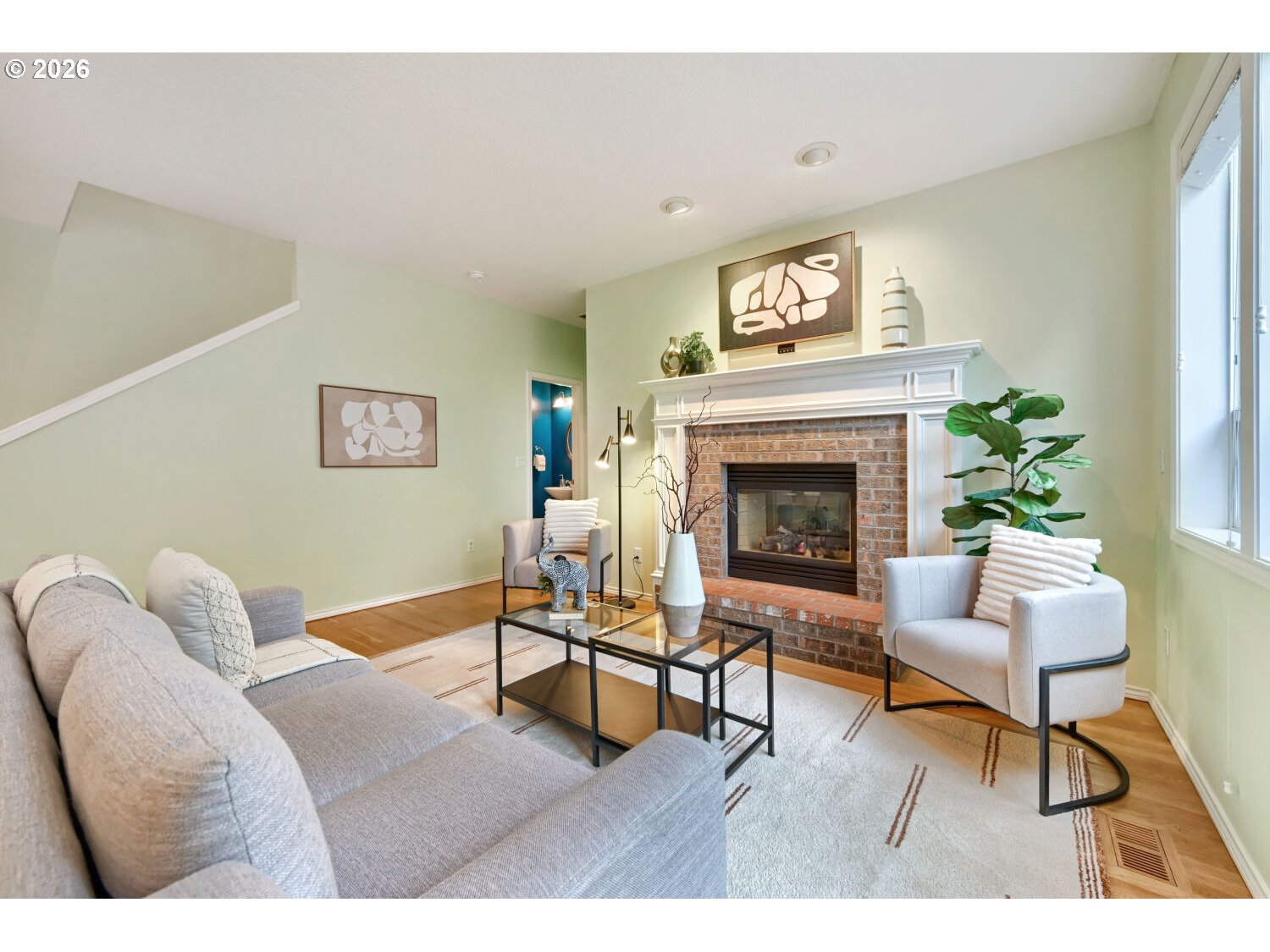 2850 WHITE SALMON CT
