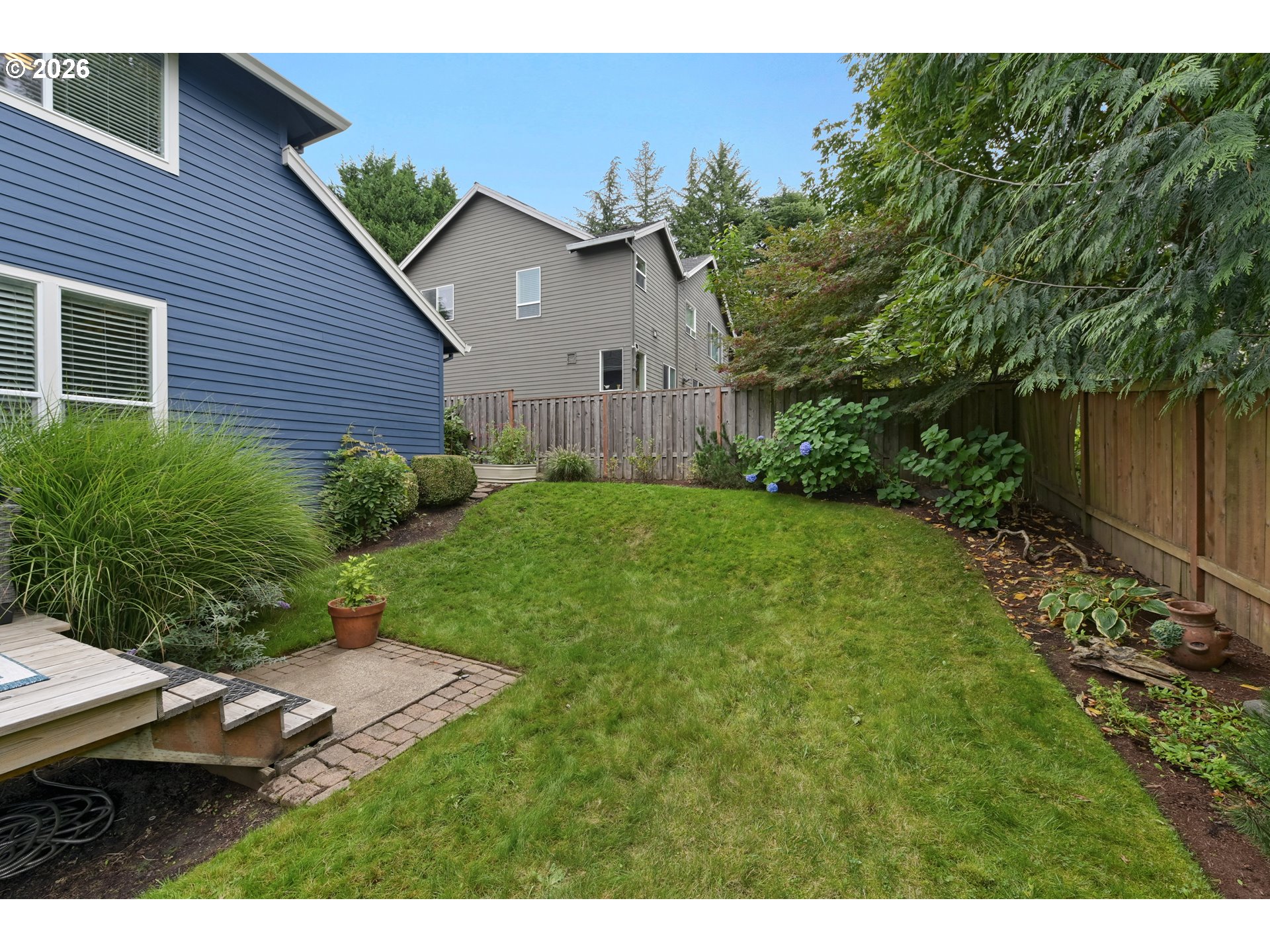 2850 WHITE SALMON CT