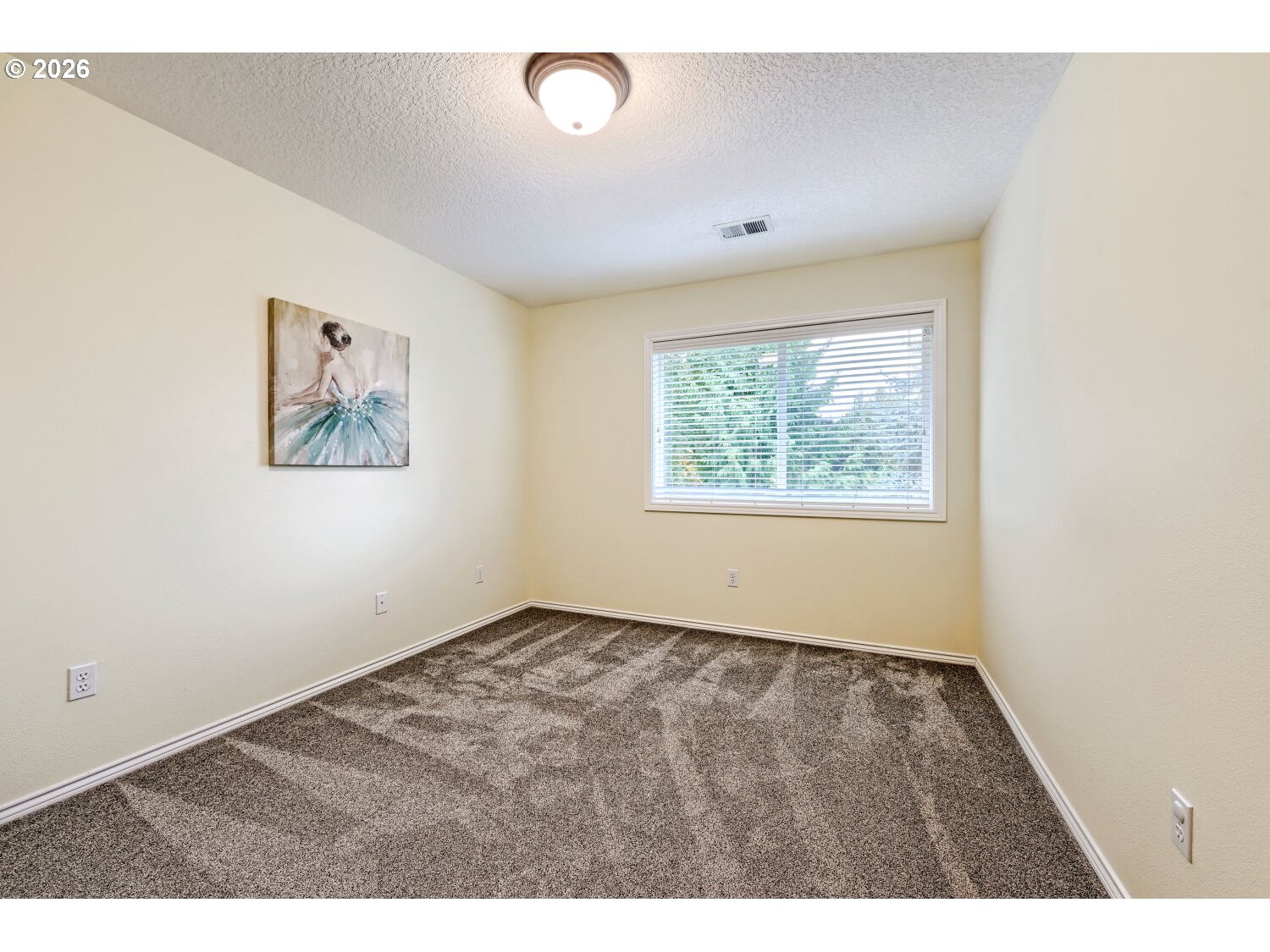 2850 WHITE SALMON CT