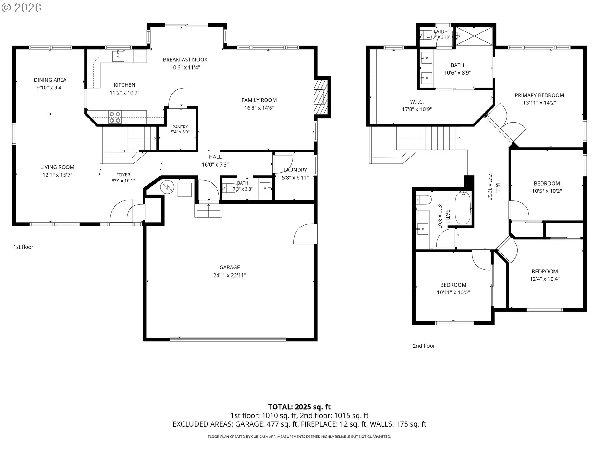 462 SW 211TH AVE