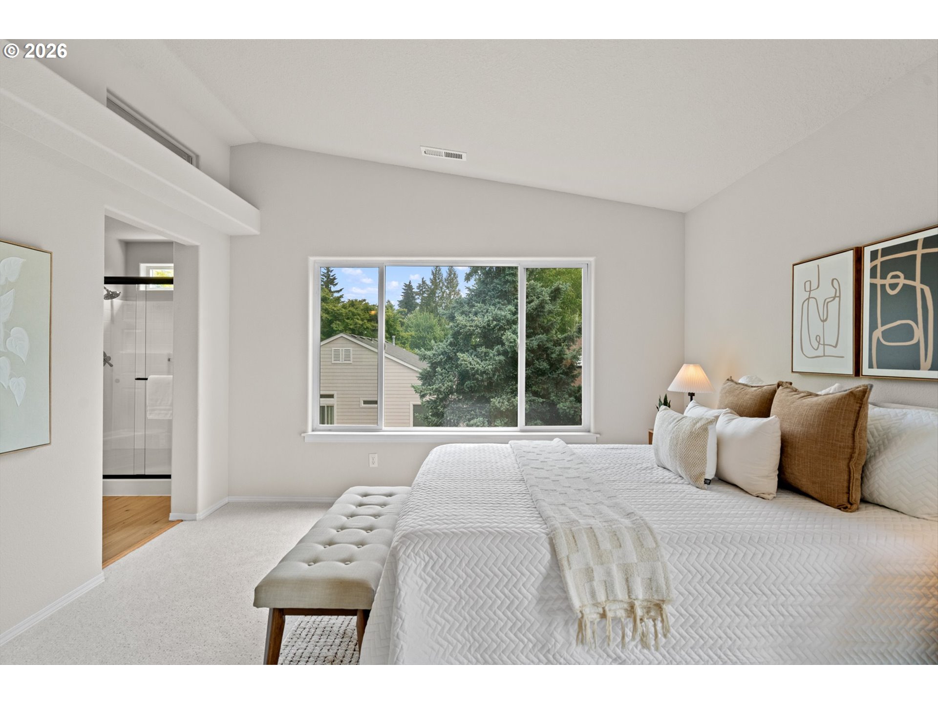 462 SW 211TH AVE