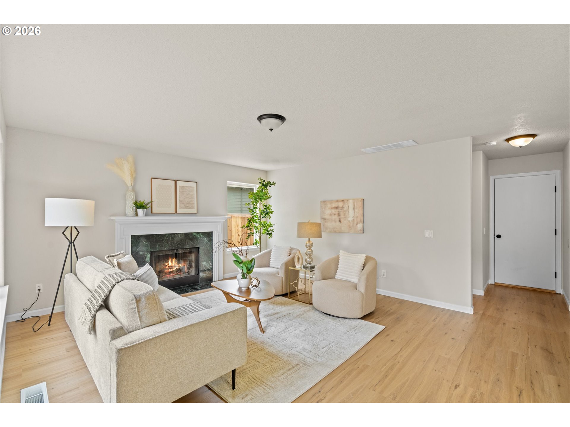 462 SW 211TH AVE