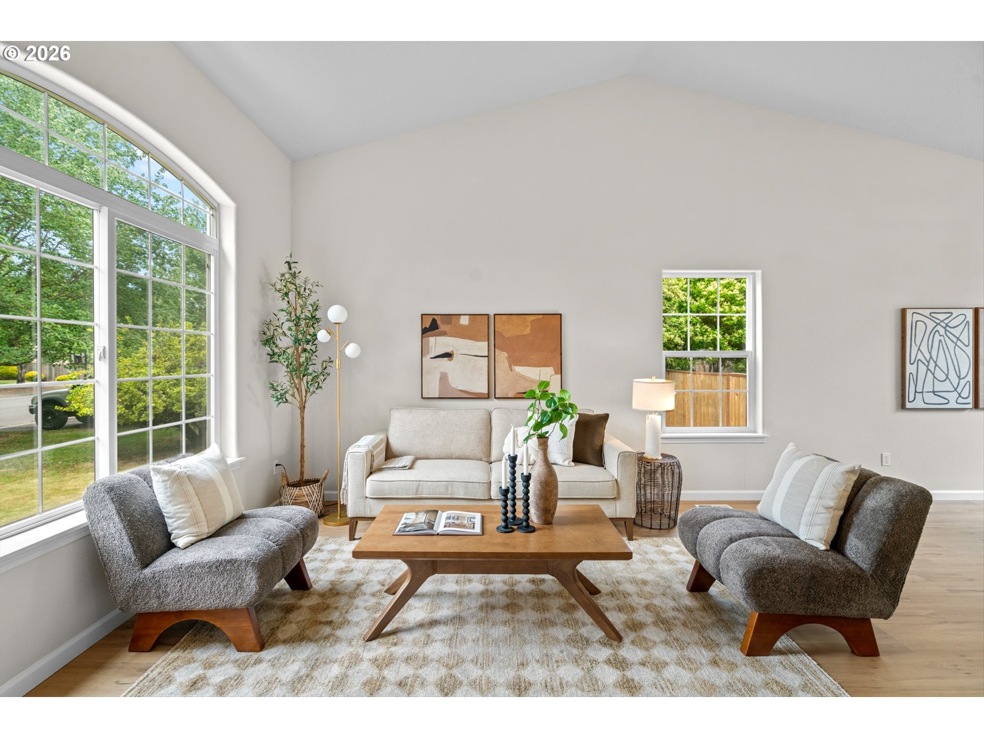 462 SW 211TH AVE