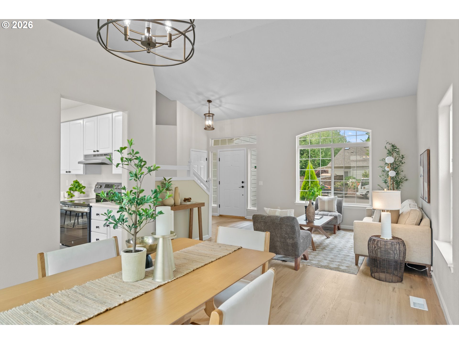 462 SW 211TH AVE