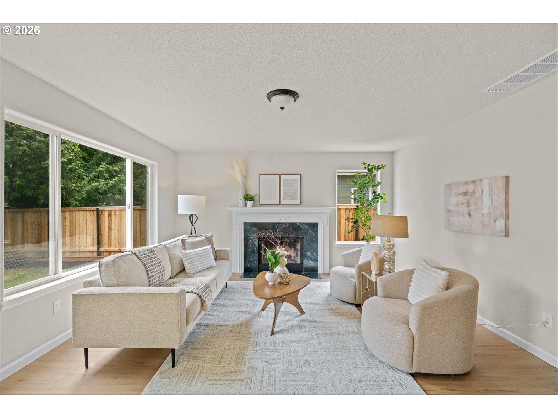 462 SW 211TH AVE