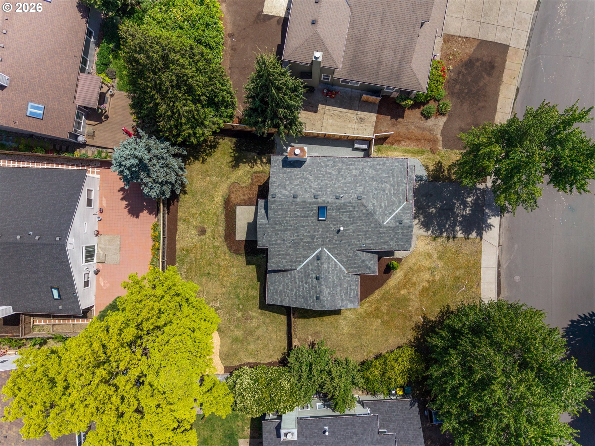 462 SW 211TH AVE