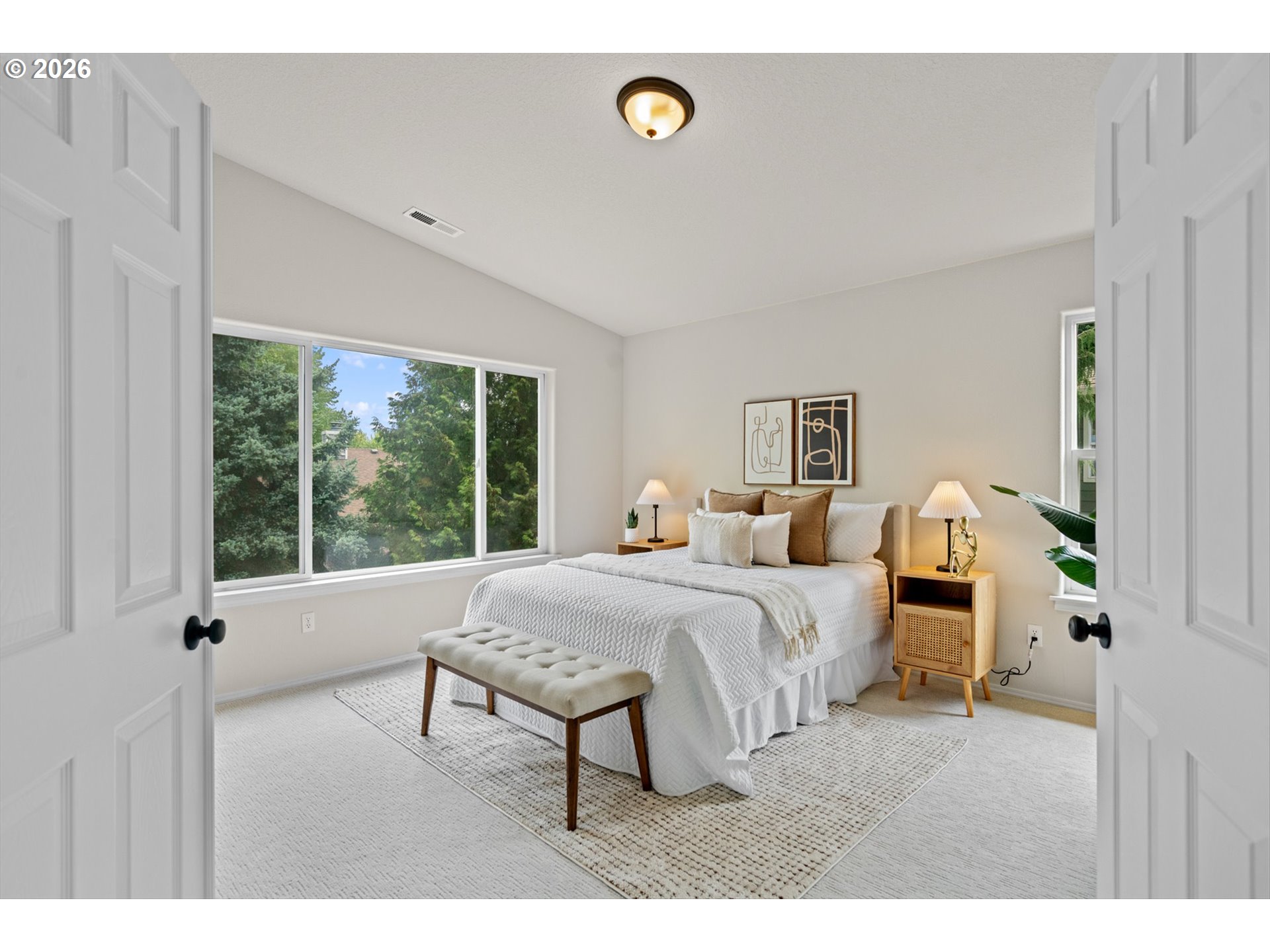 462 SW 211TH AVE