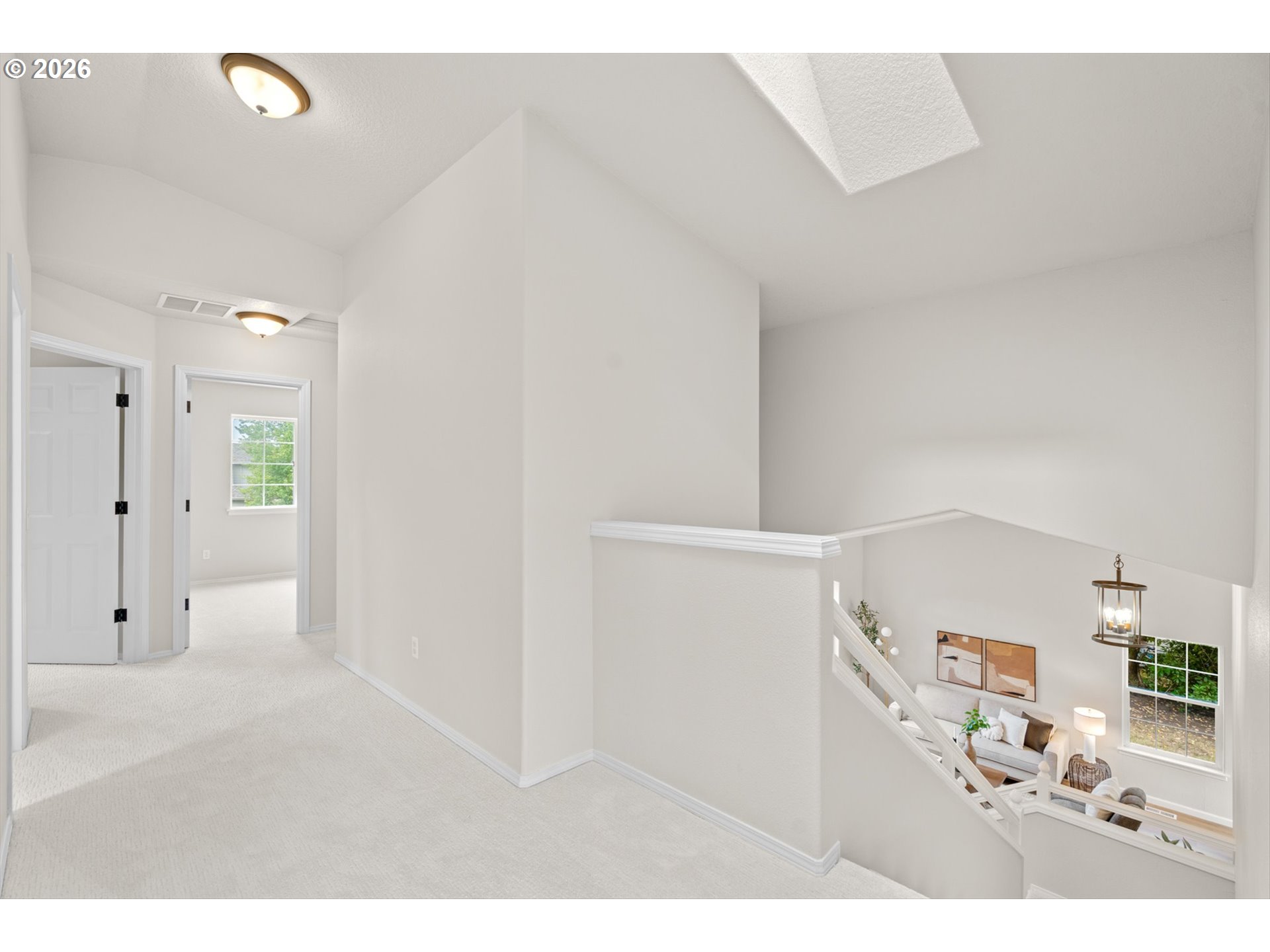 462 SW 211TH AVE