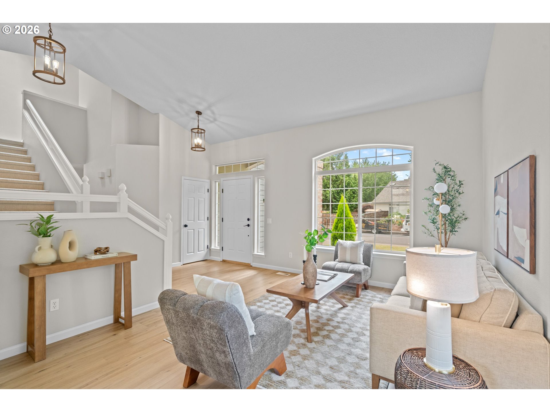 462 SW 211TH AVE