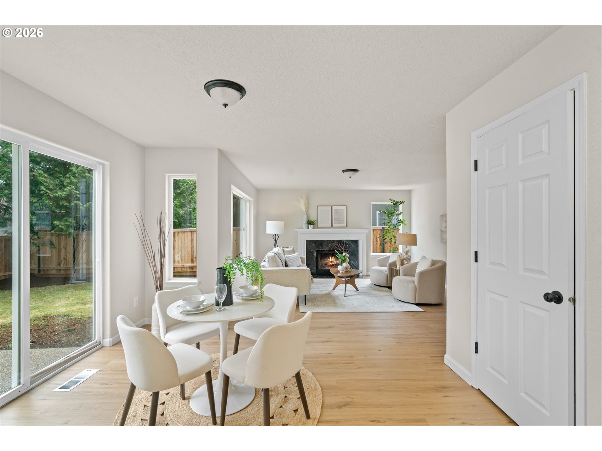 462 SW 211TH AVE