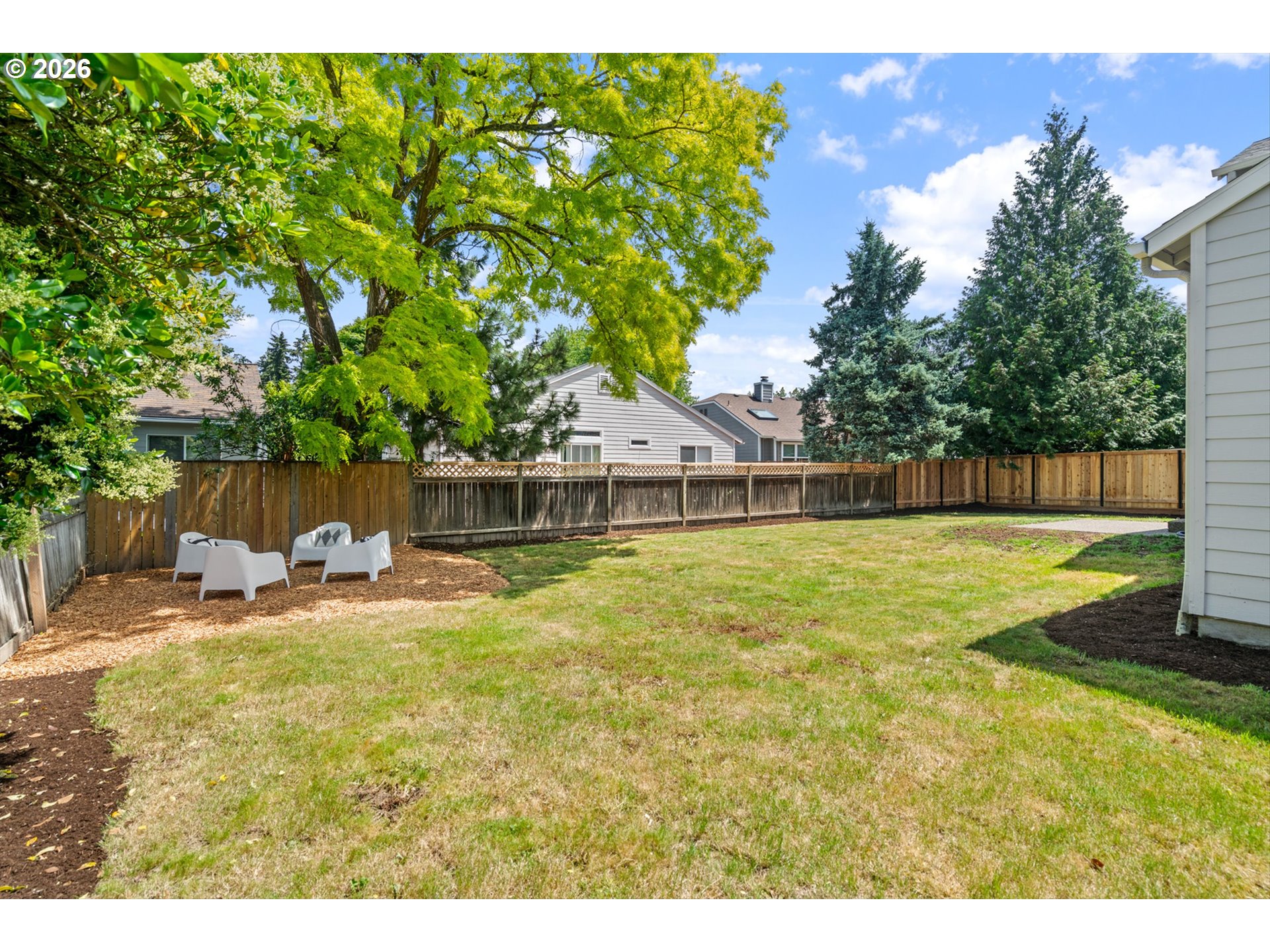 462 SW 211TH AVE