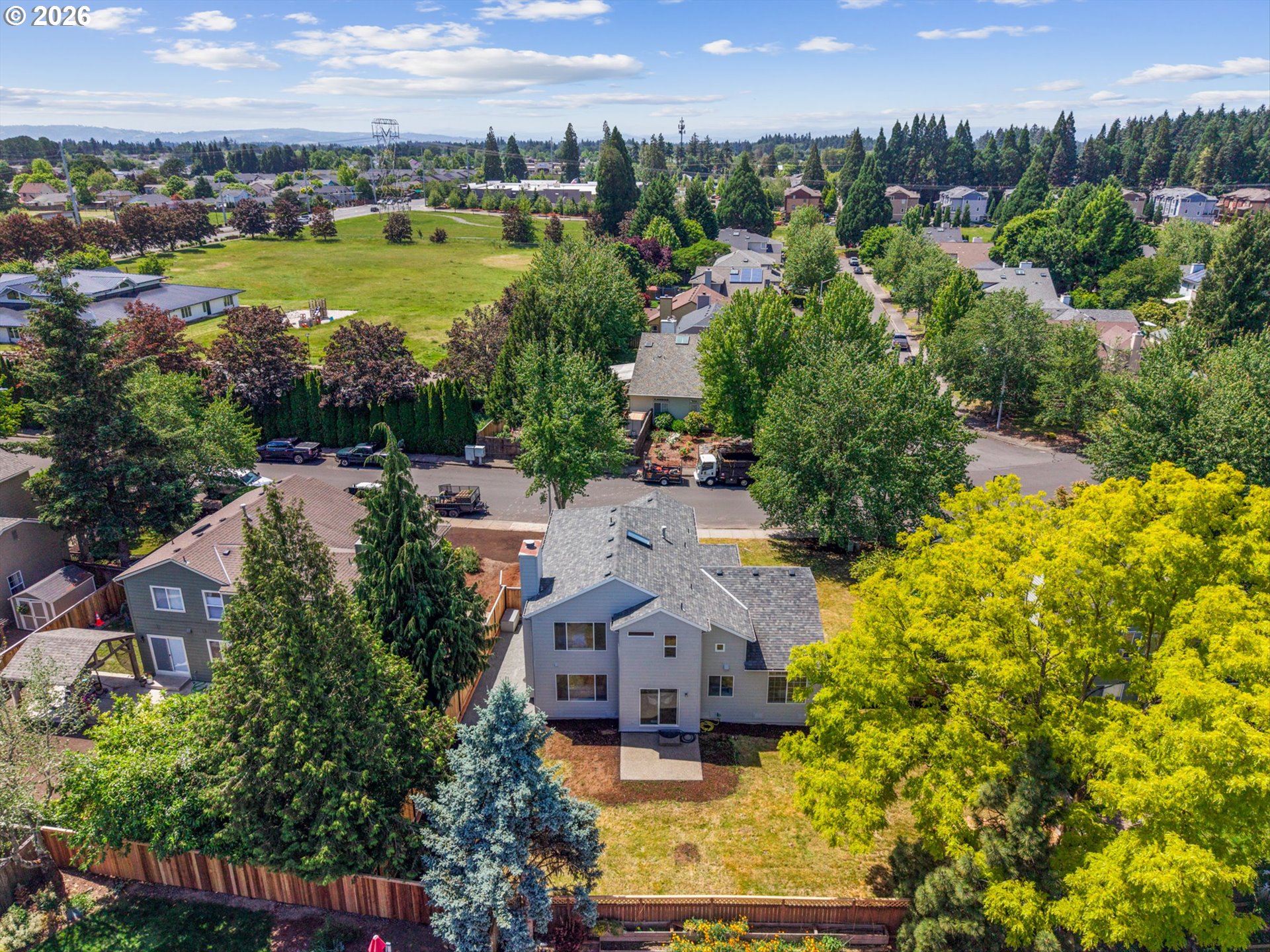 462 SW 211TH AVE