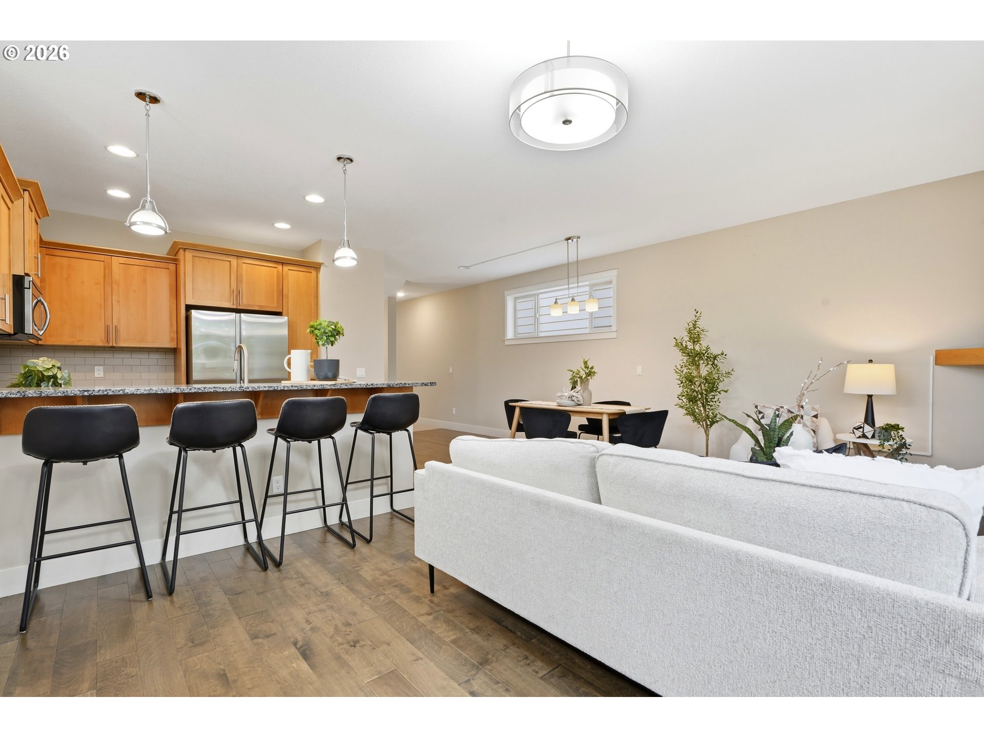 2121 NW 163RD TER