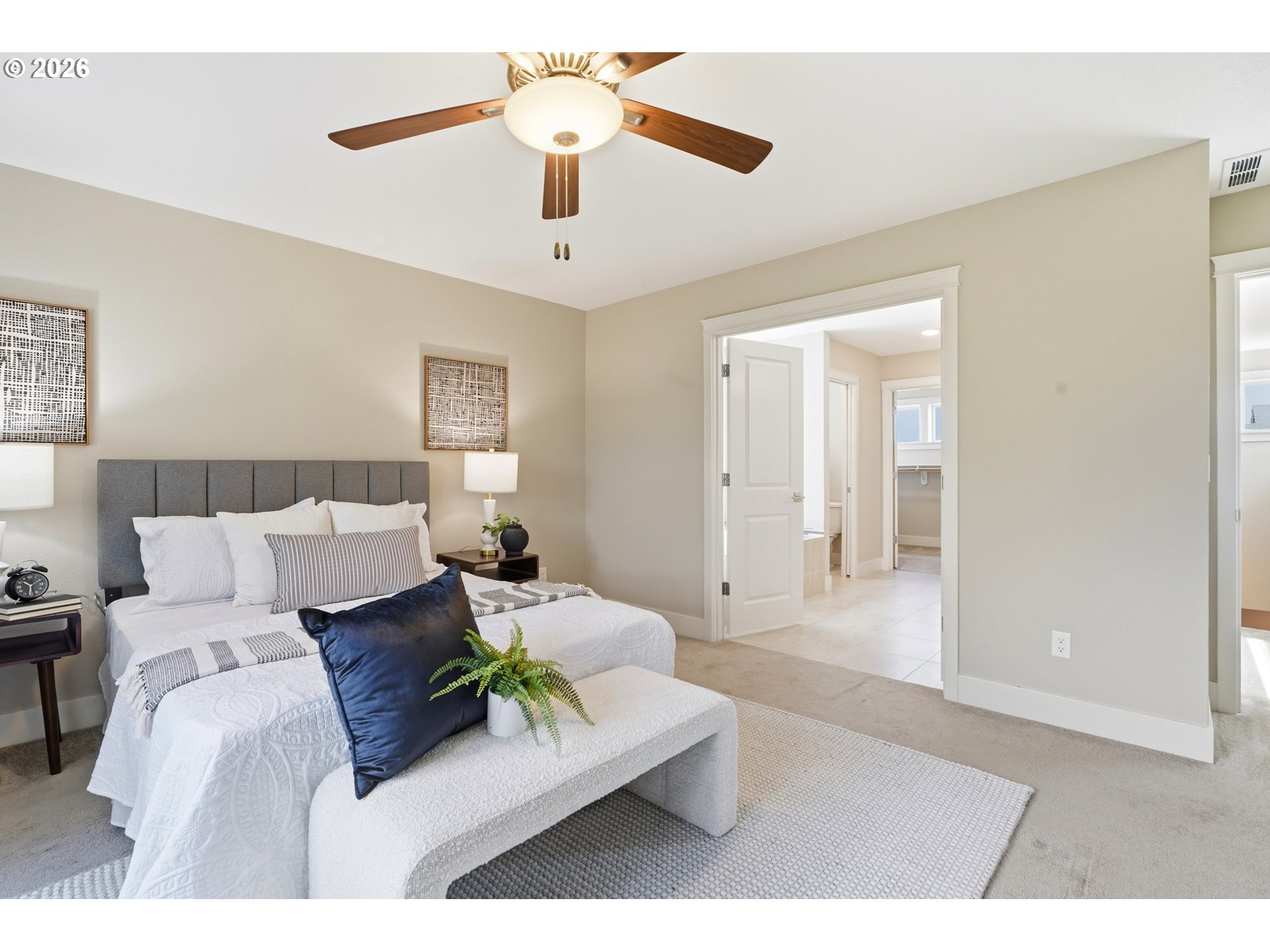2121 NW 163RD TER