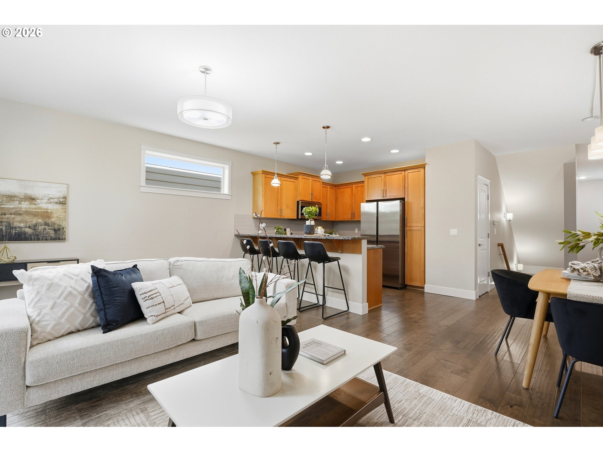 2121 NW 163RD TER