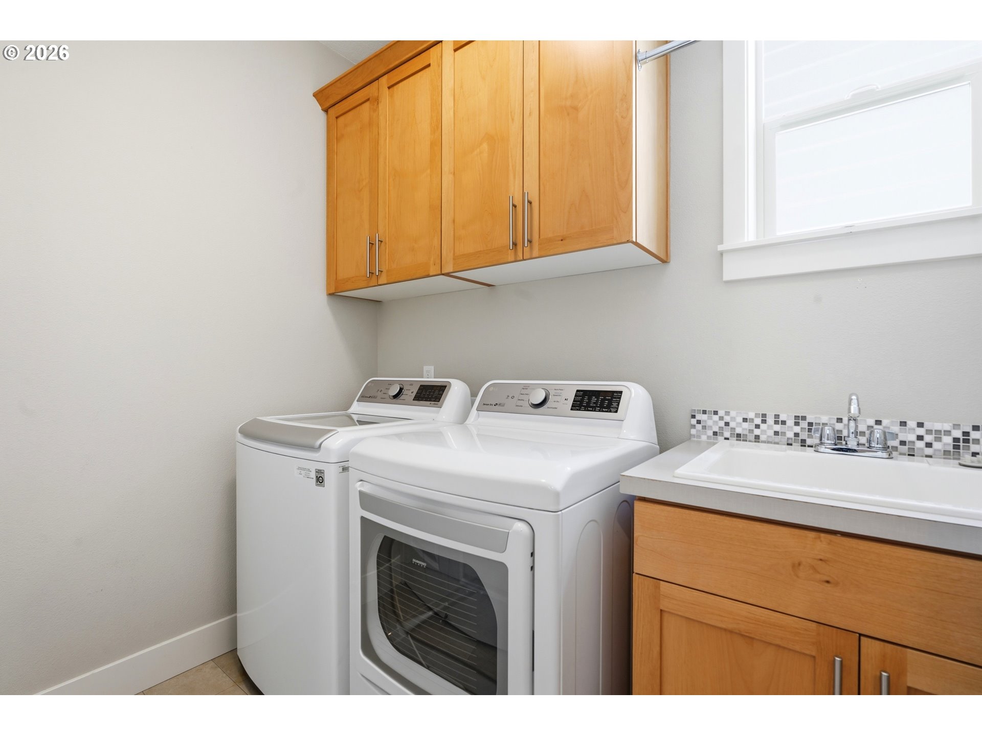 2121 NW 163RD TER