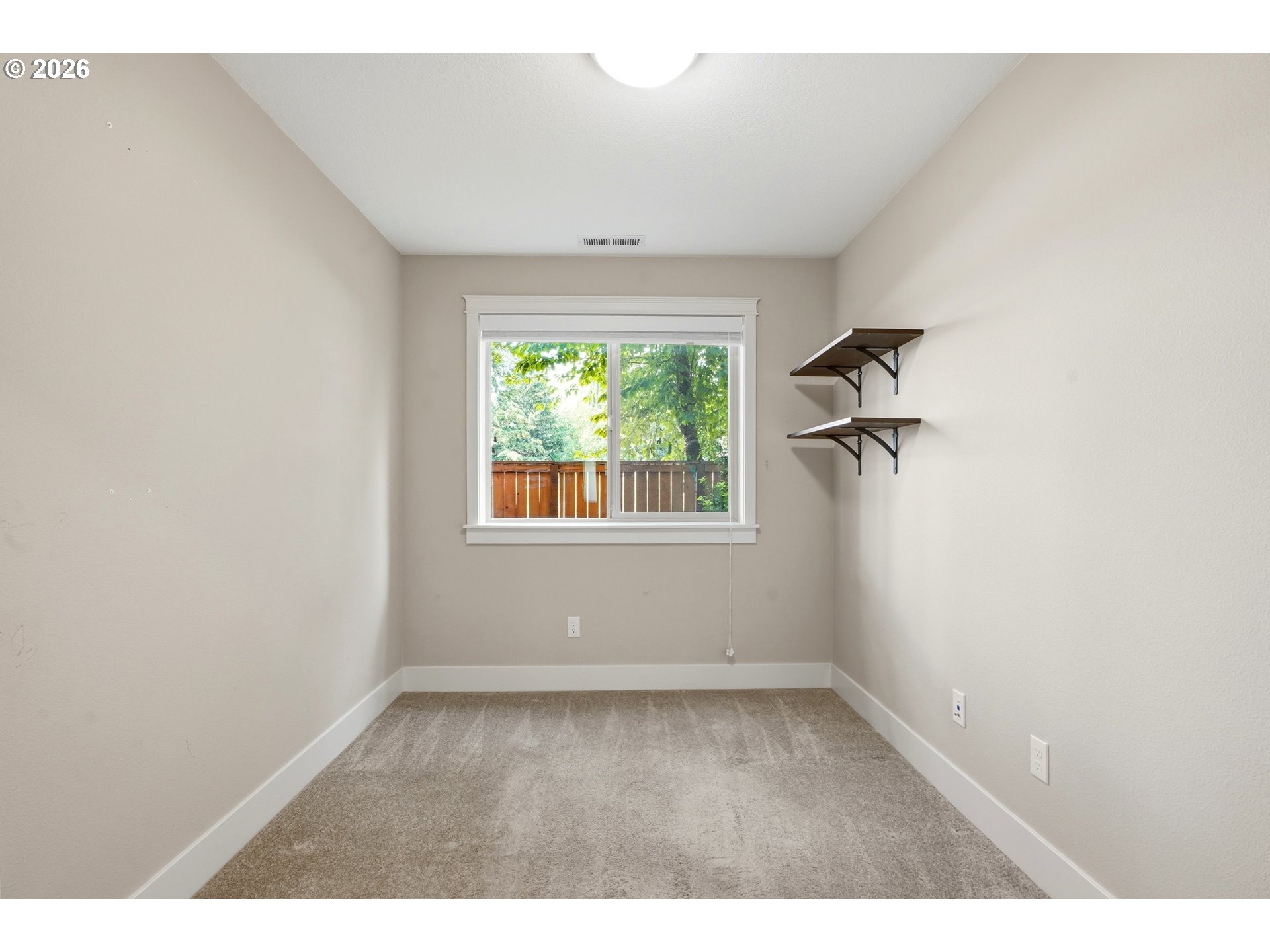 2121 NW 163RD TER