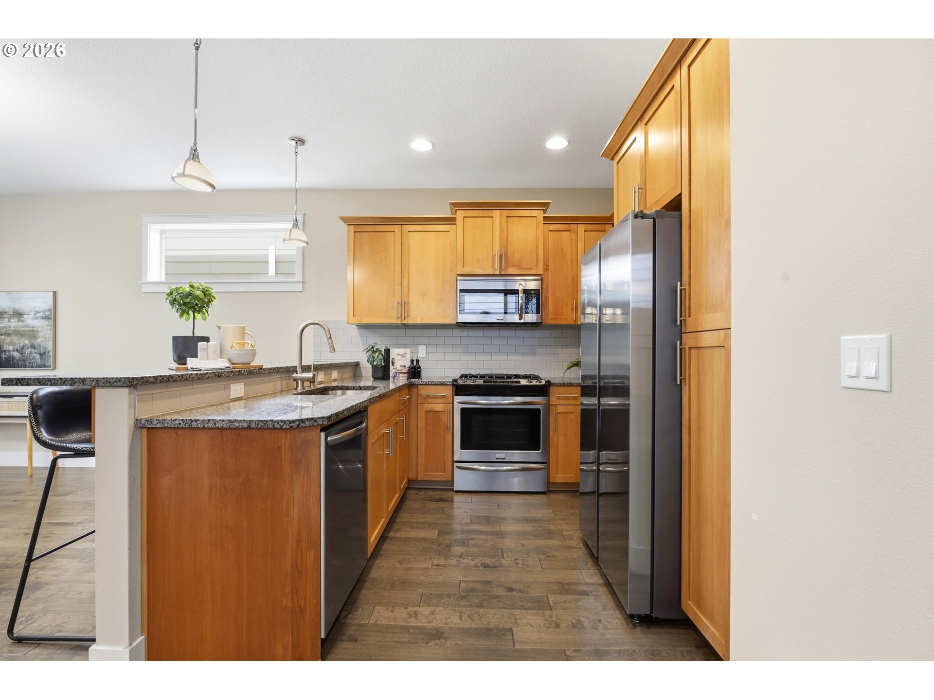 2121 NW 163RD TER