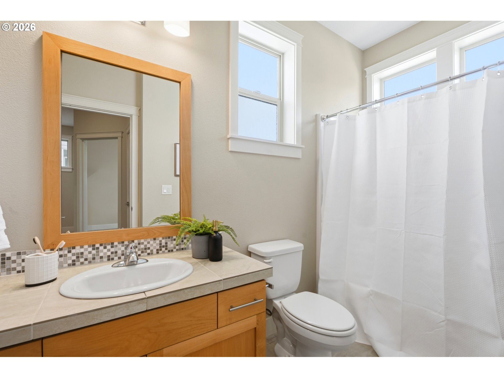 2121 NW 163RD TER