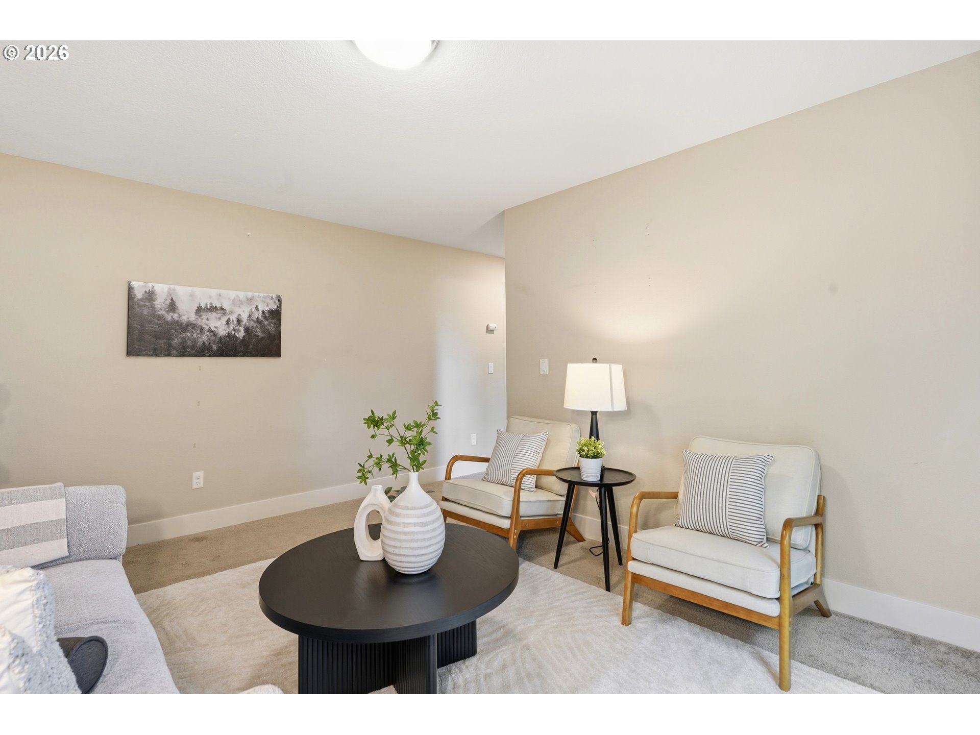 2121 NW 163RD TER