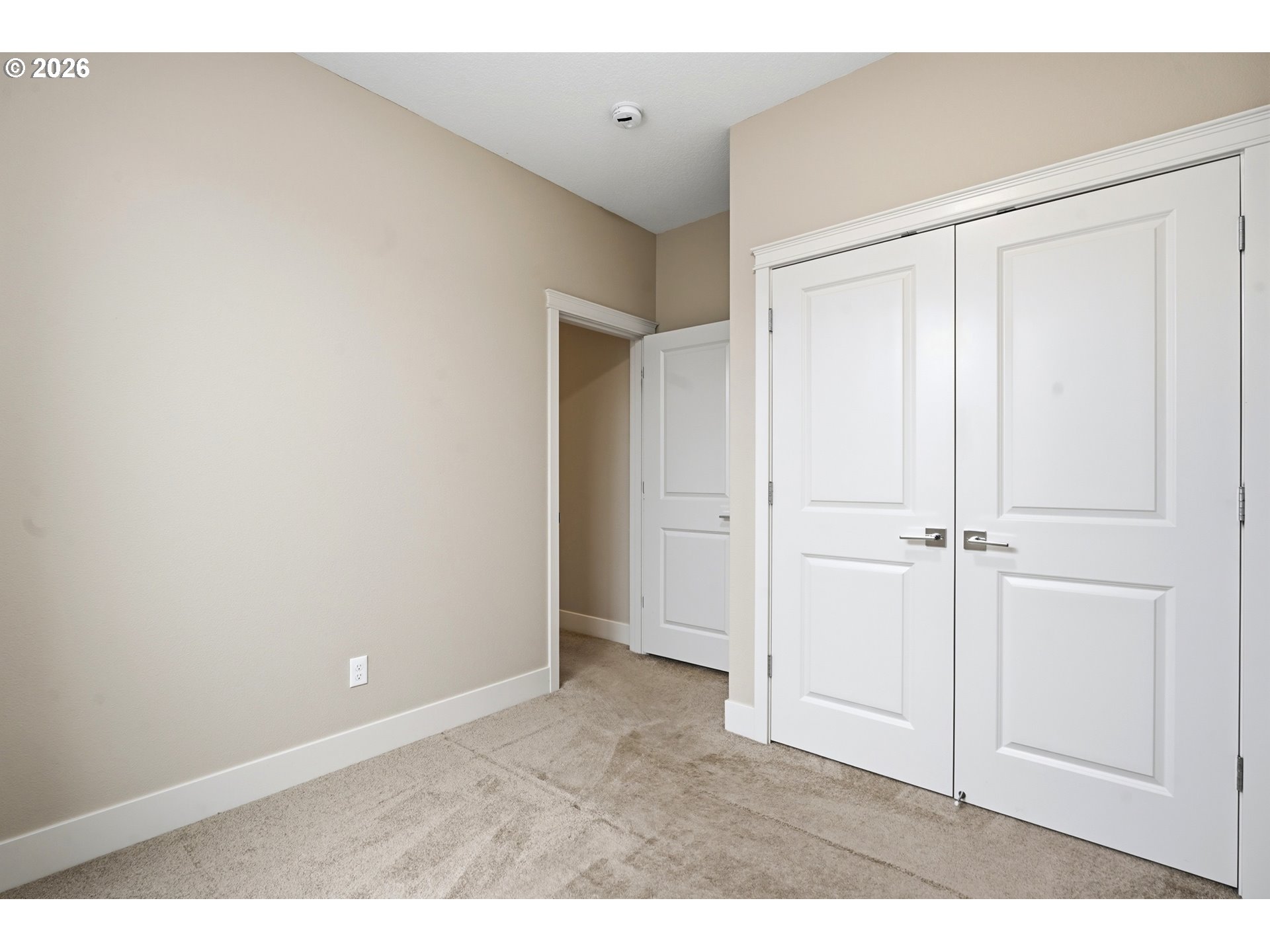 2121 NW 163RD TER