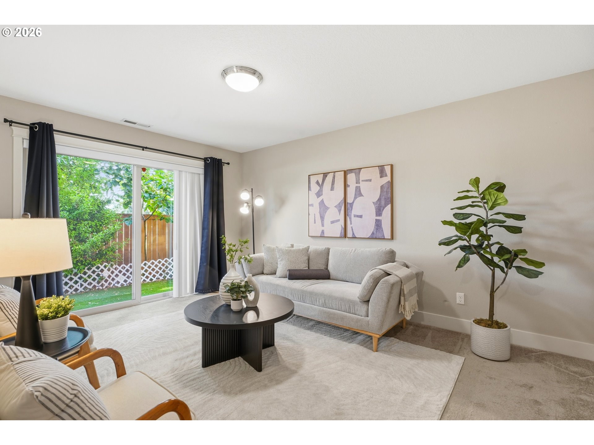 2121 NW 163RD TER