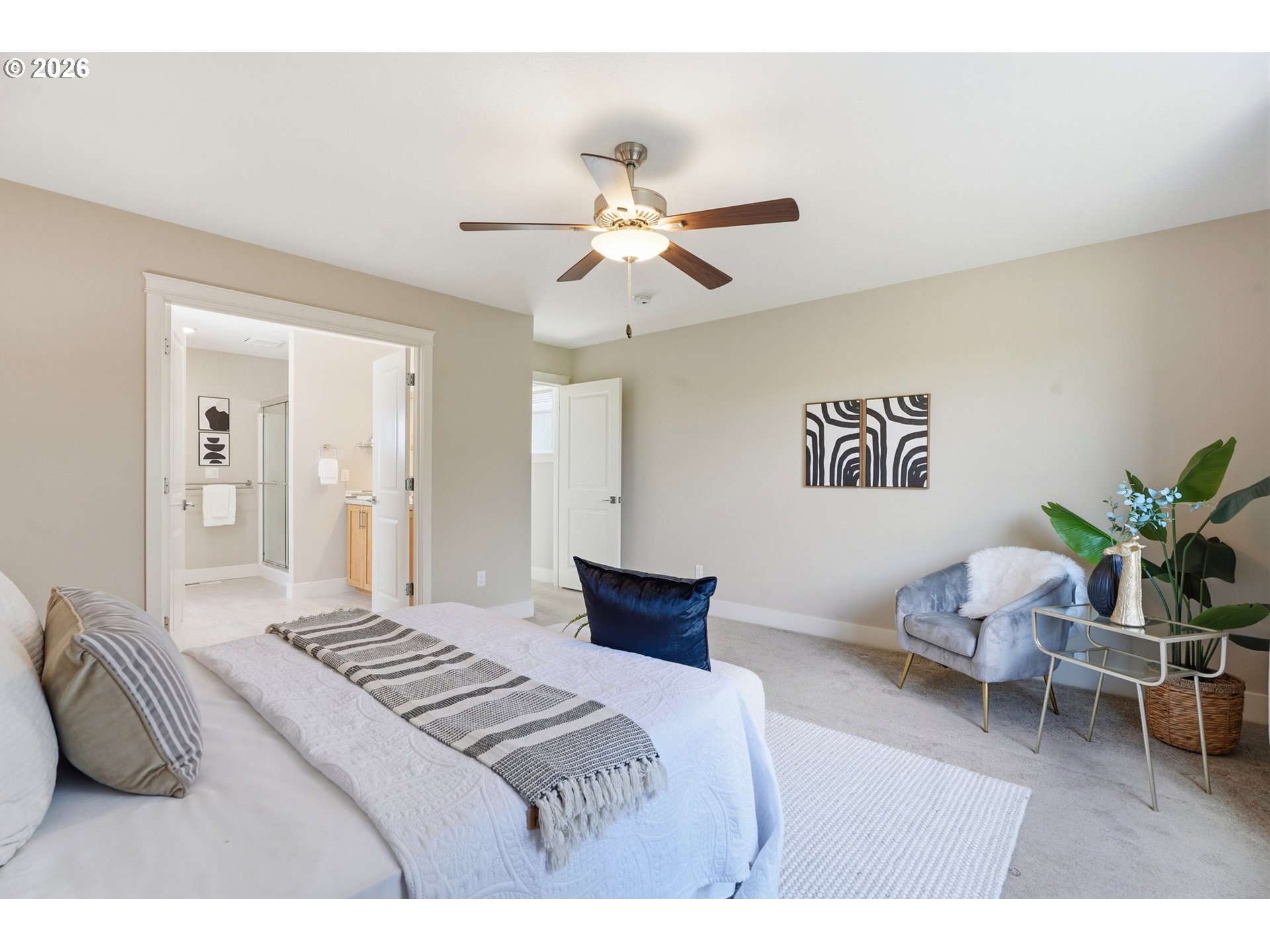 2121 NW 163RD TER