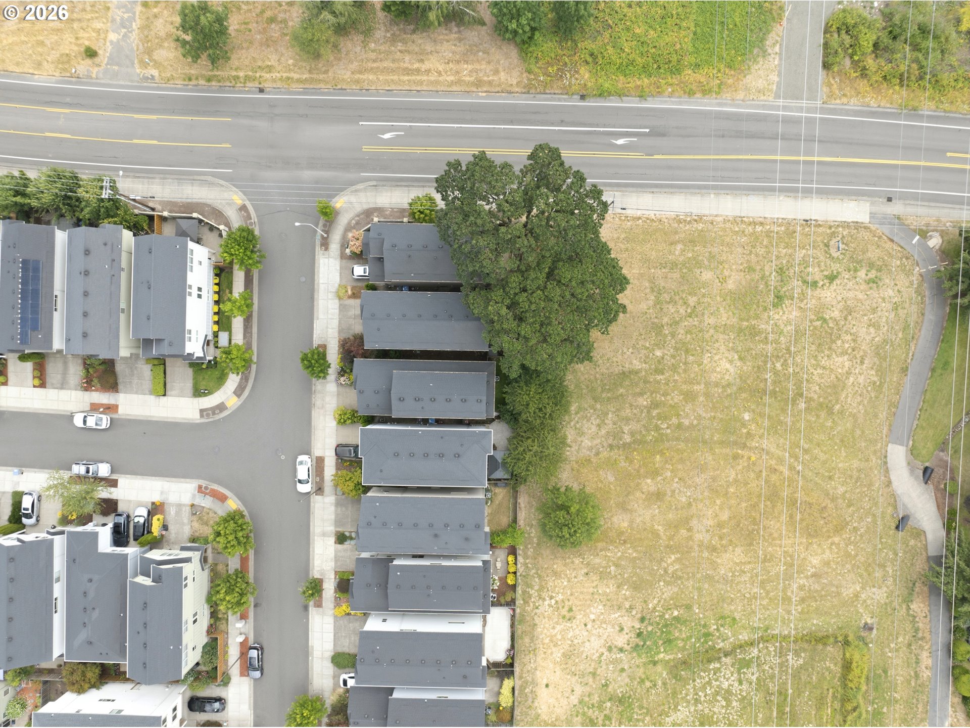 2121 NW 163RD TER
