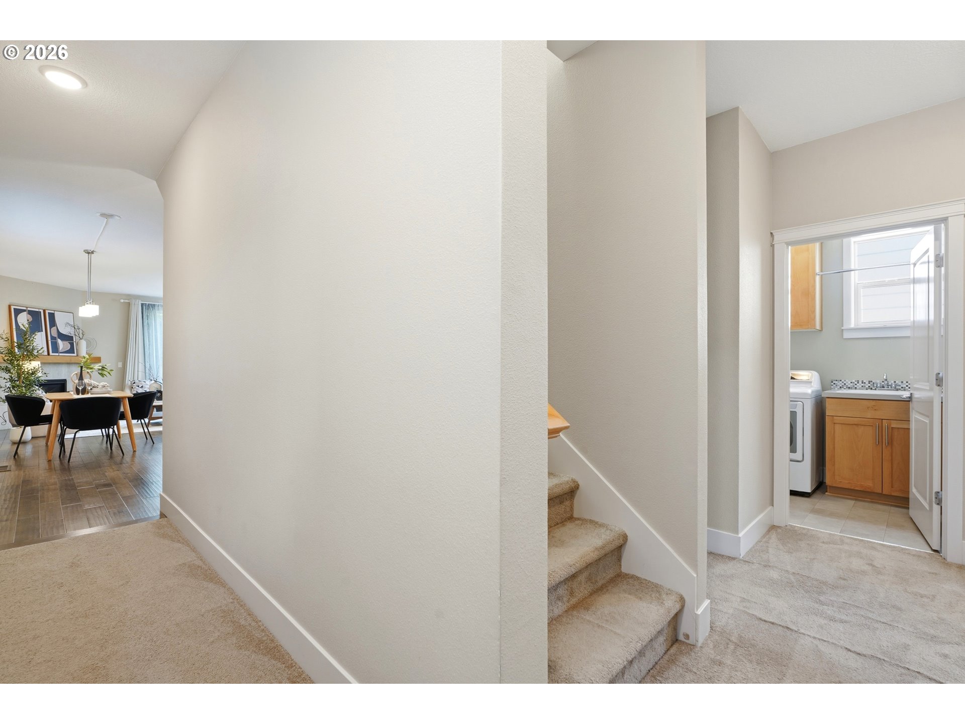 2121 NW 163RD TER