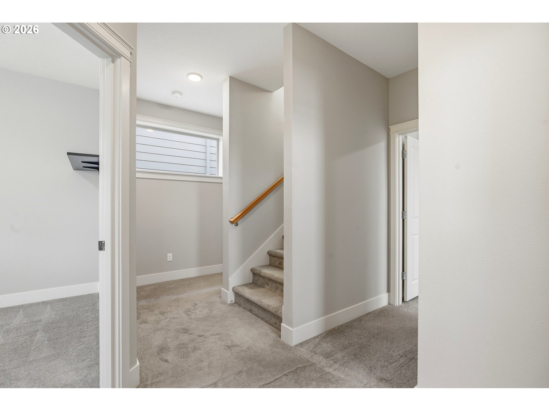 2121 NW 163RD TER
