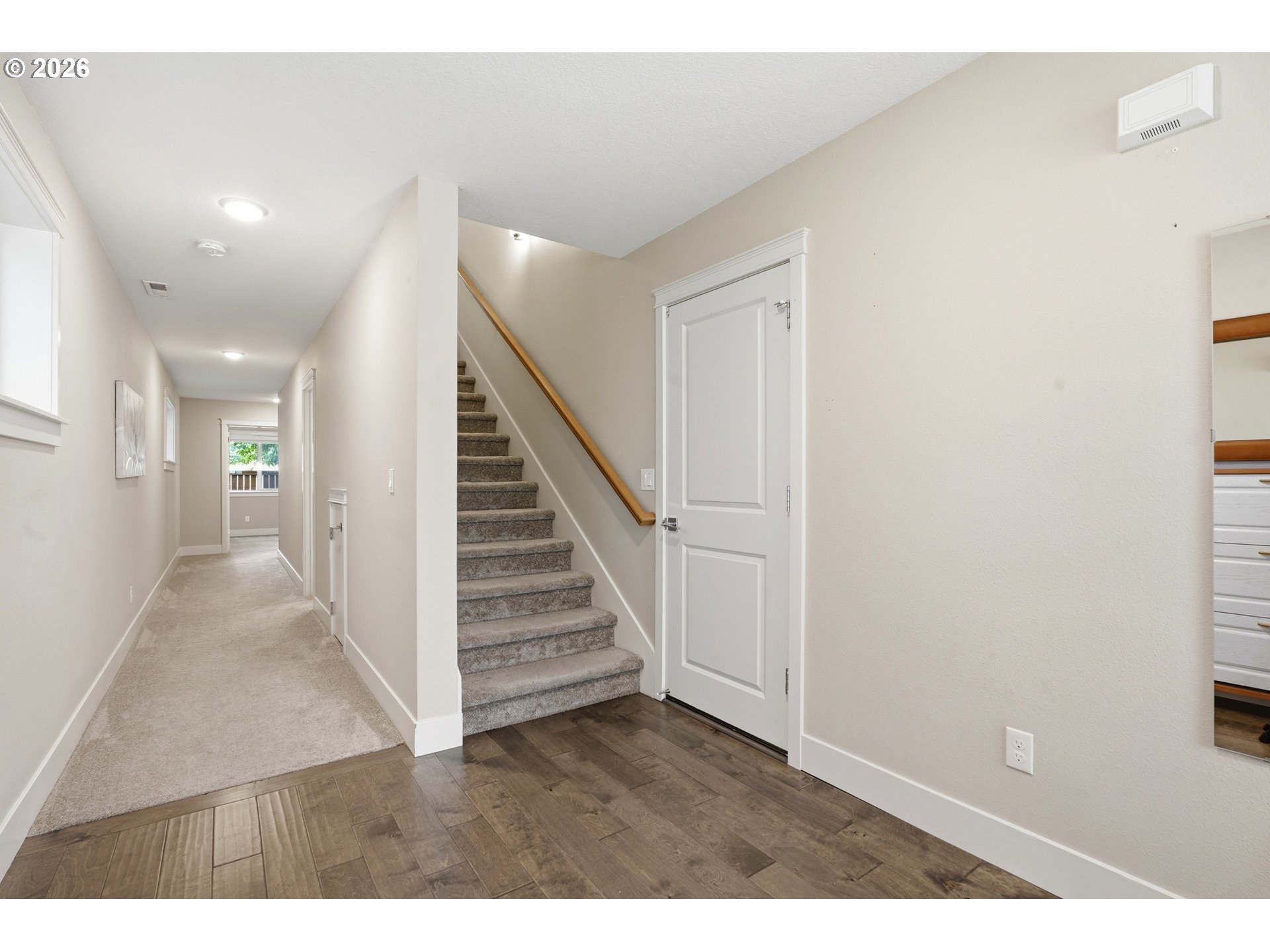 2121 NW 163RD TER