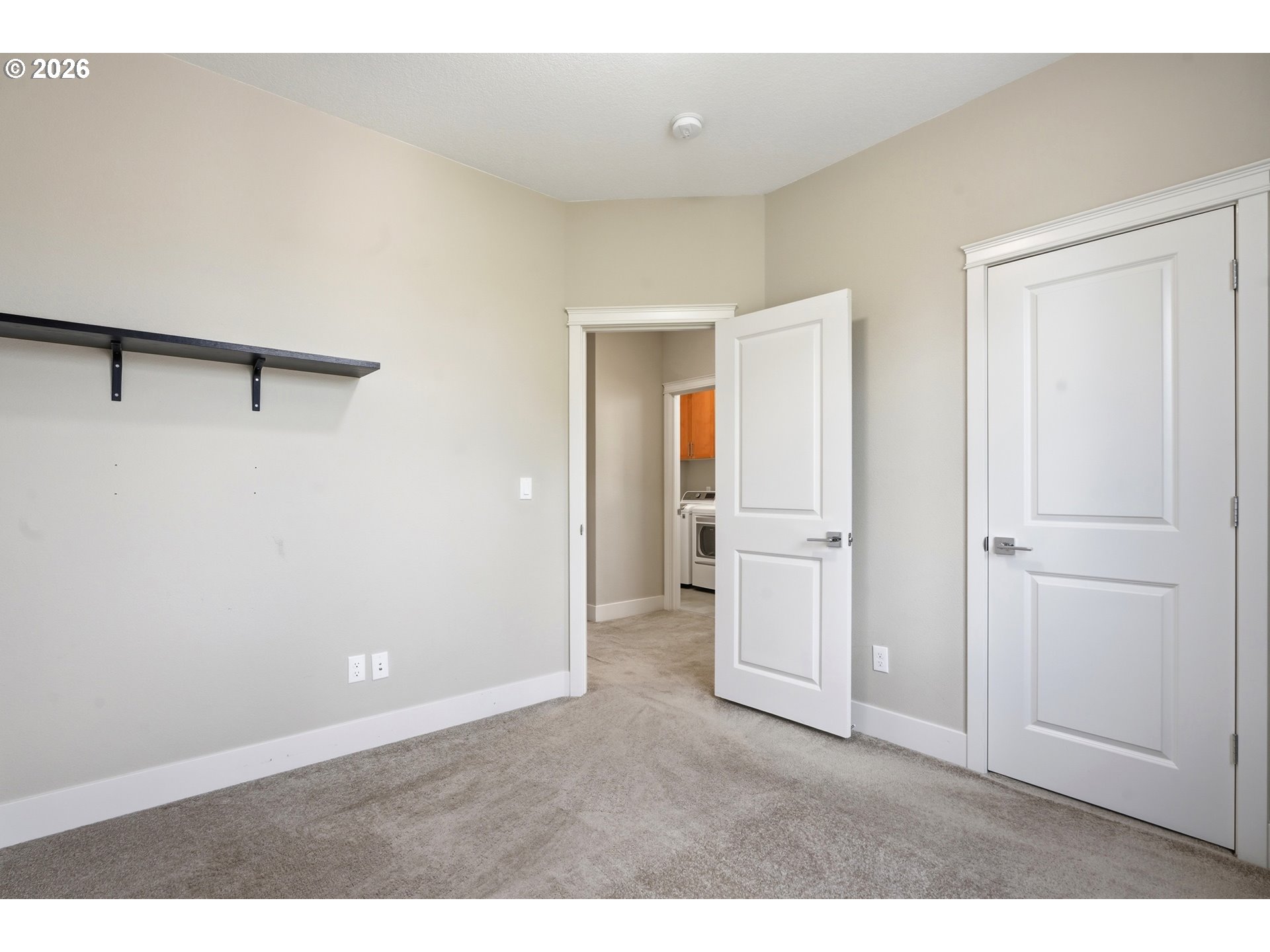 2121 NW 163RD TER