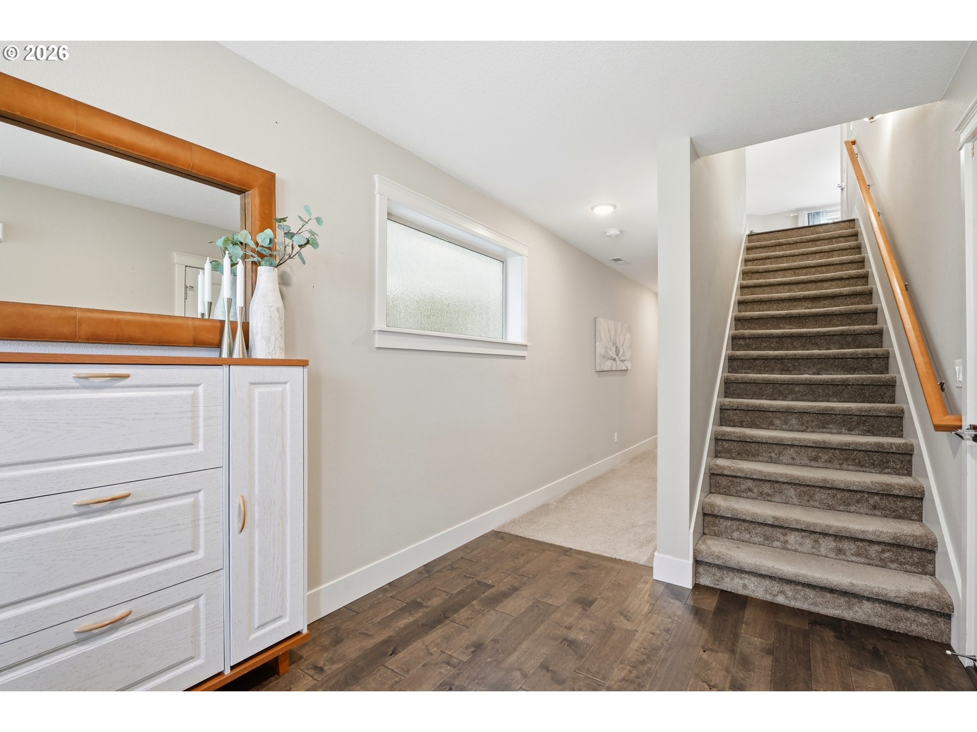 2121 NW 163RD TER