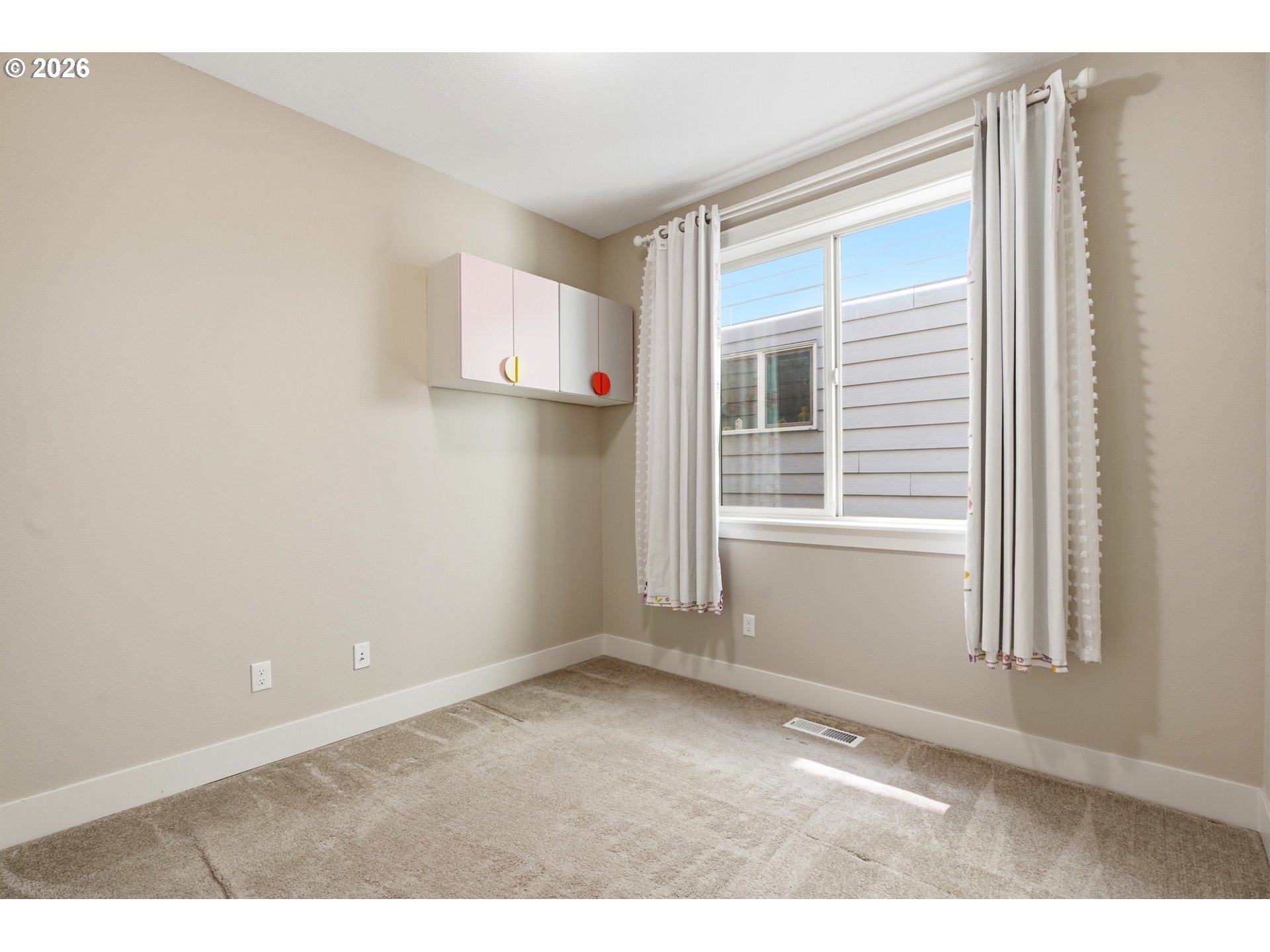 2121 NW 163RD TER