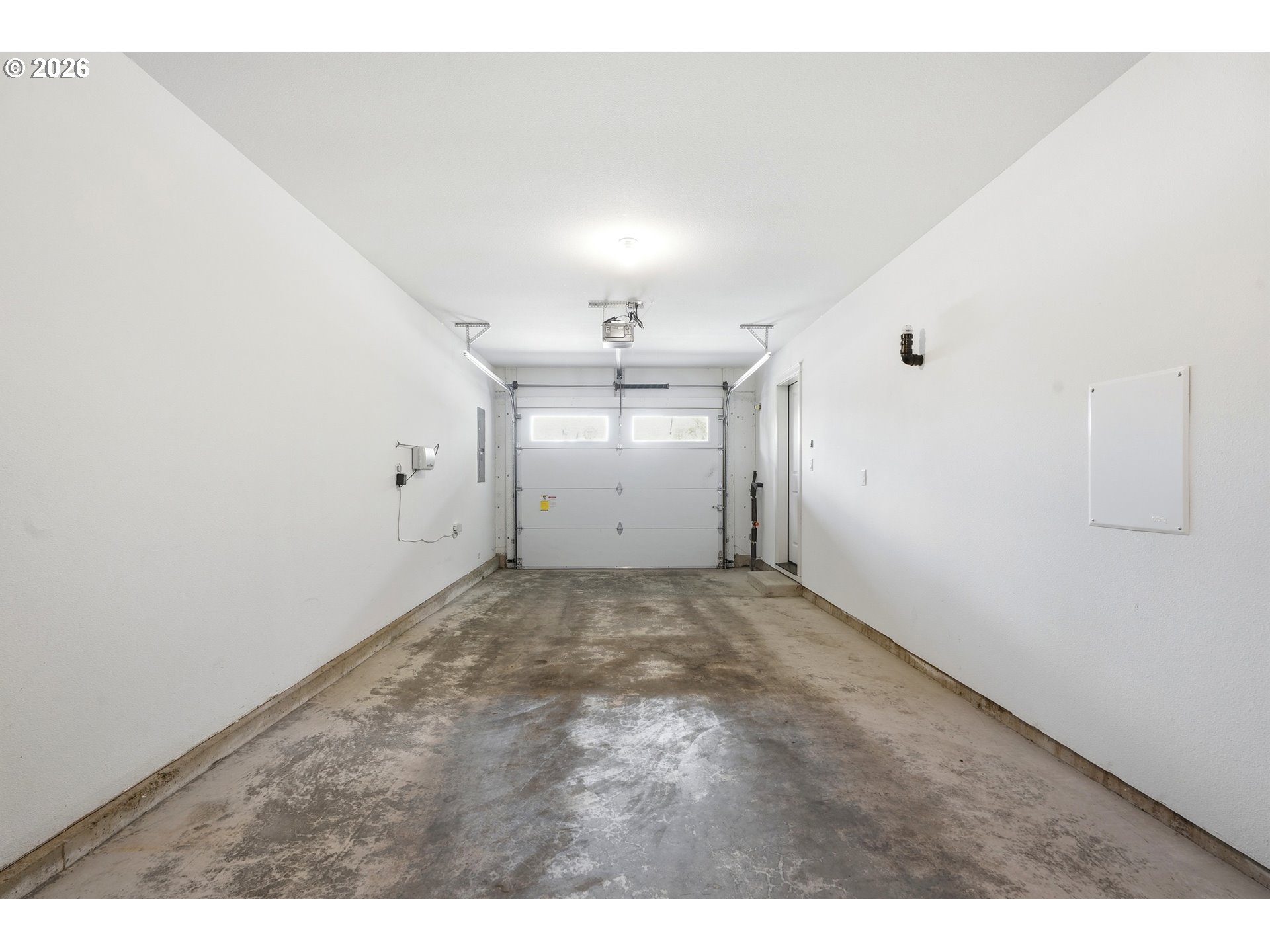 2121 NW 163RD TER