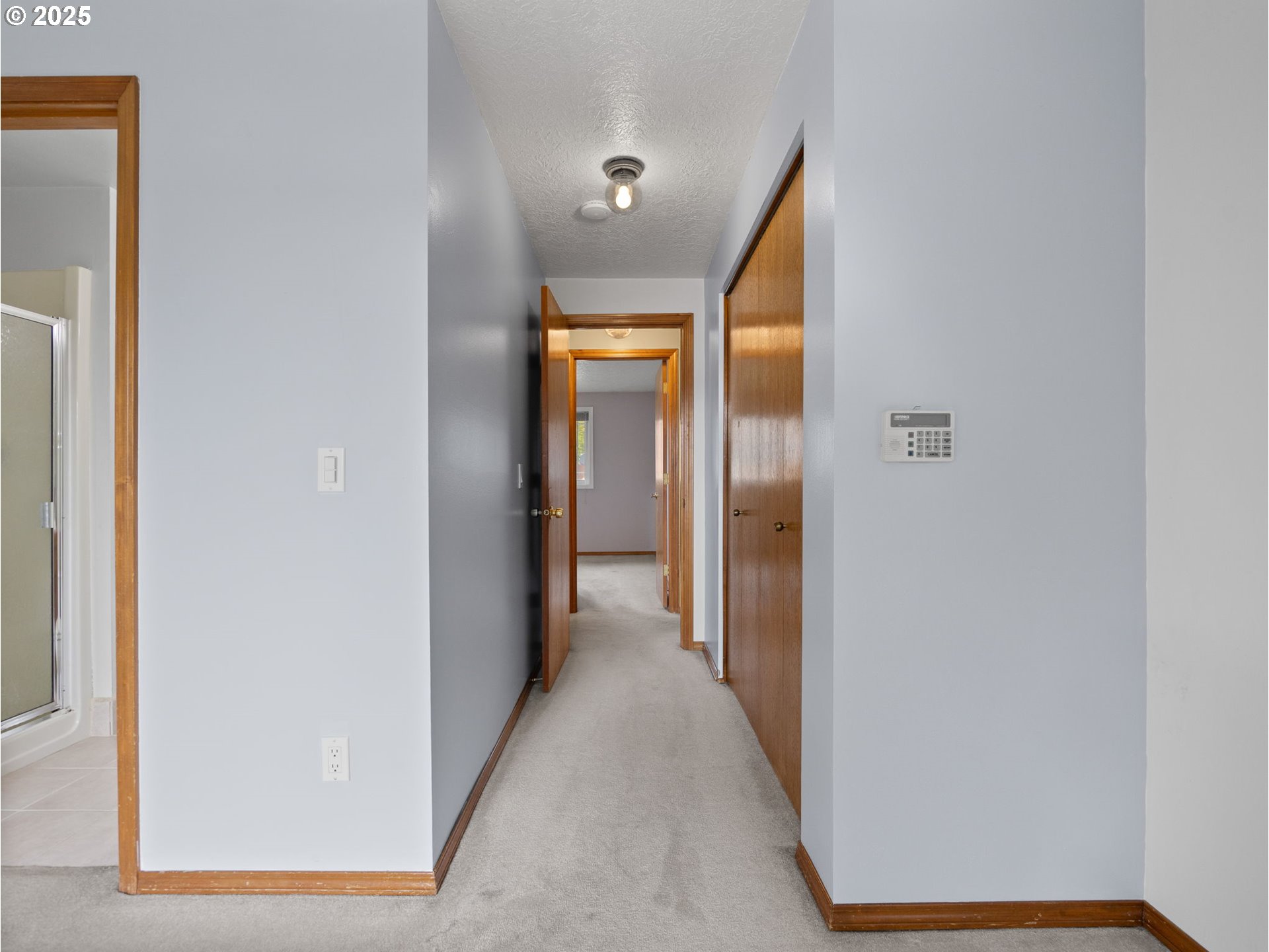 462 NE 24TH ST